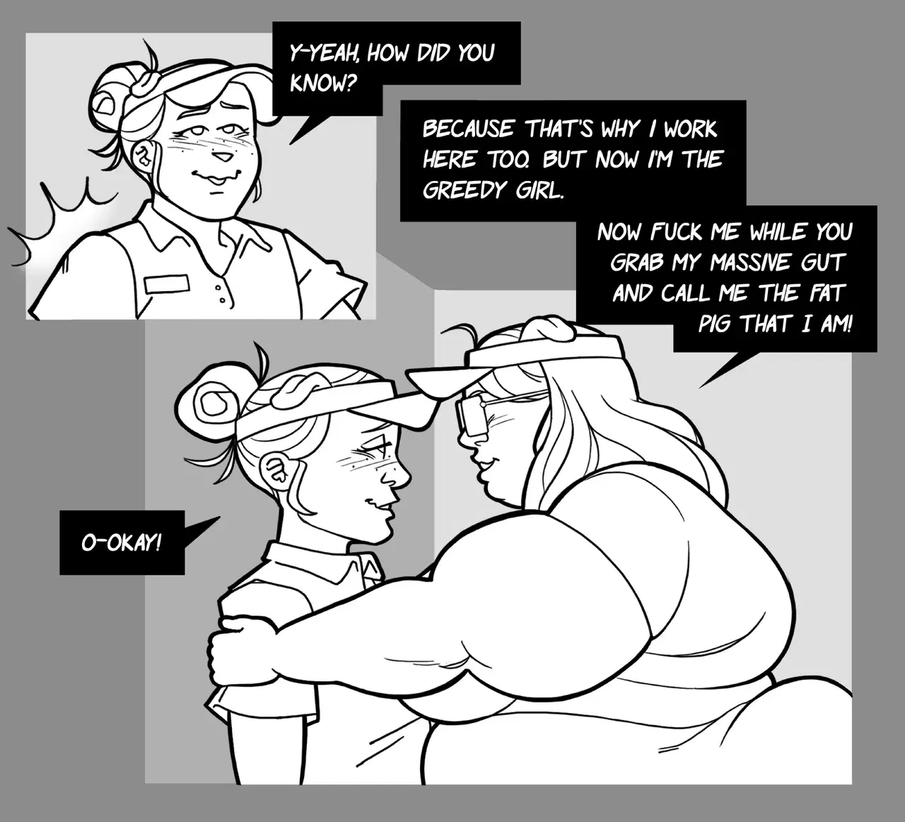 Image #10