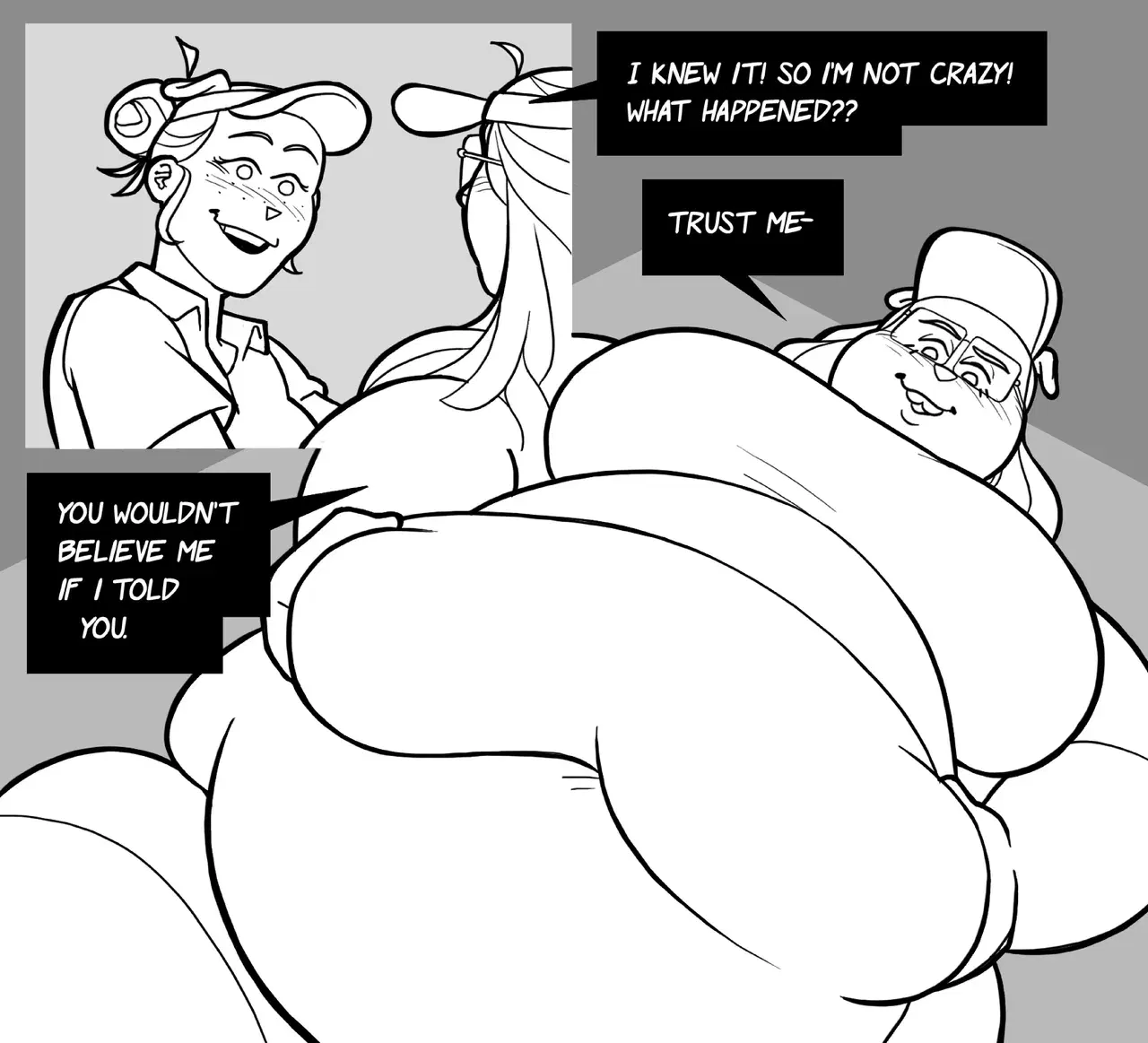 Image #12