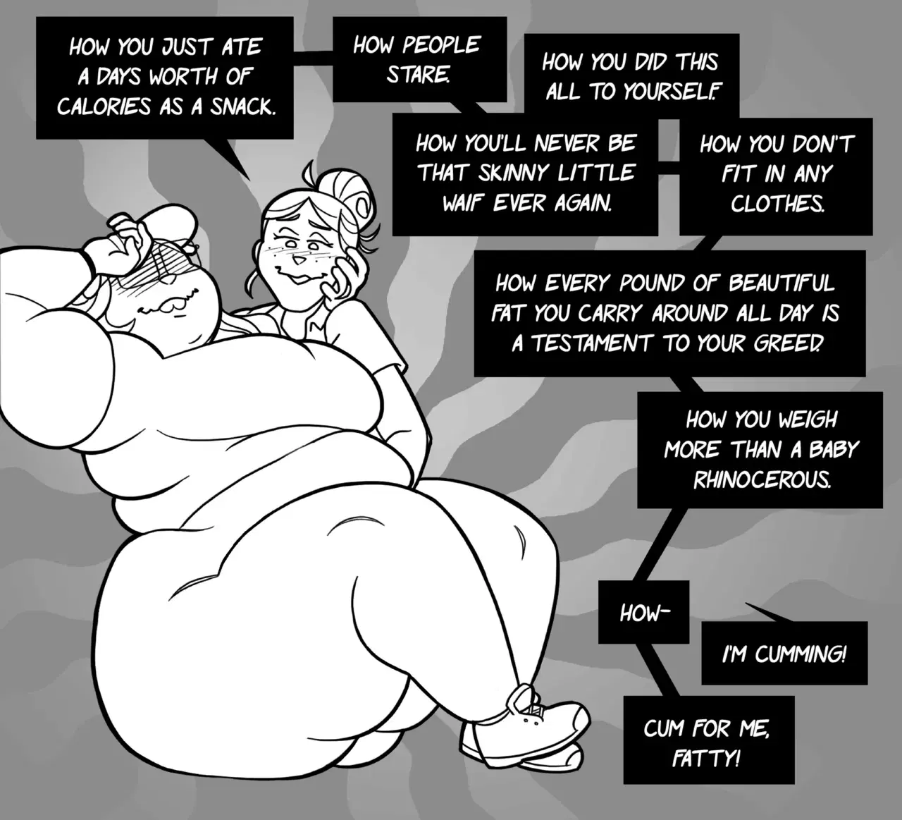 Image #19