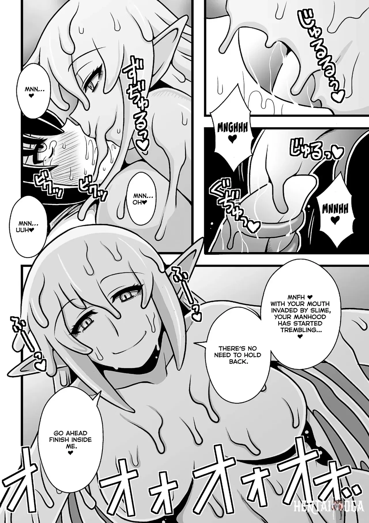 Image #12