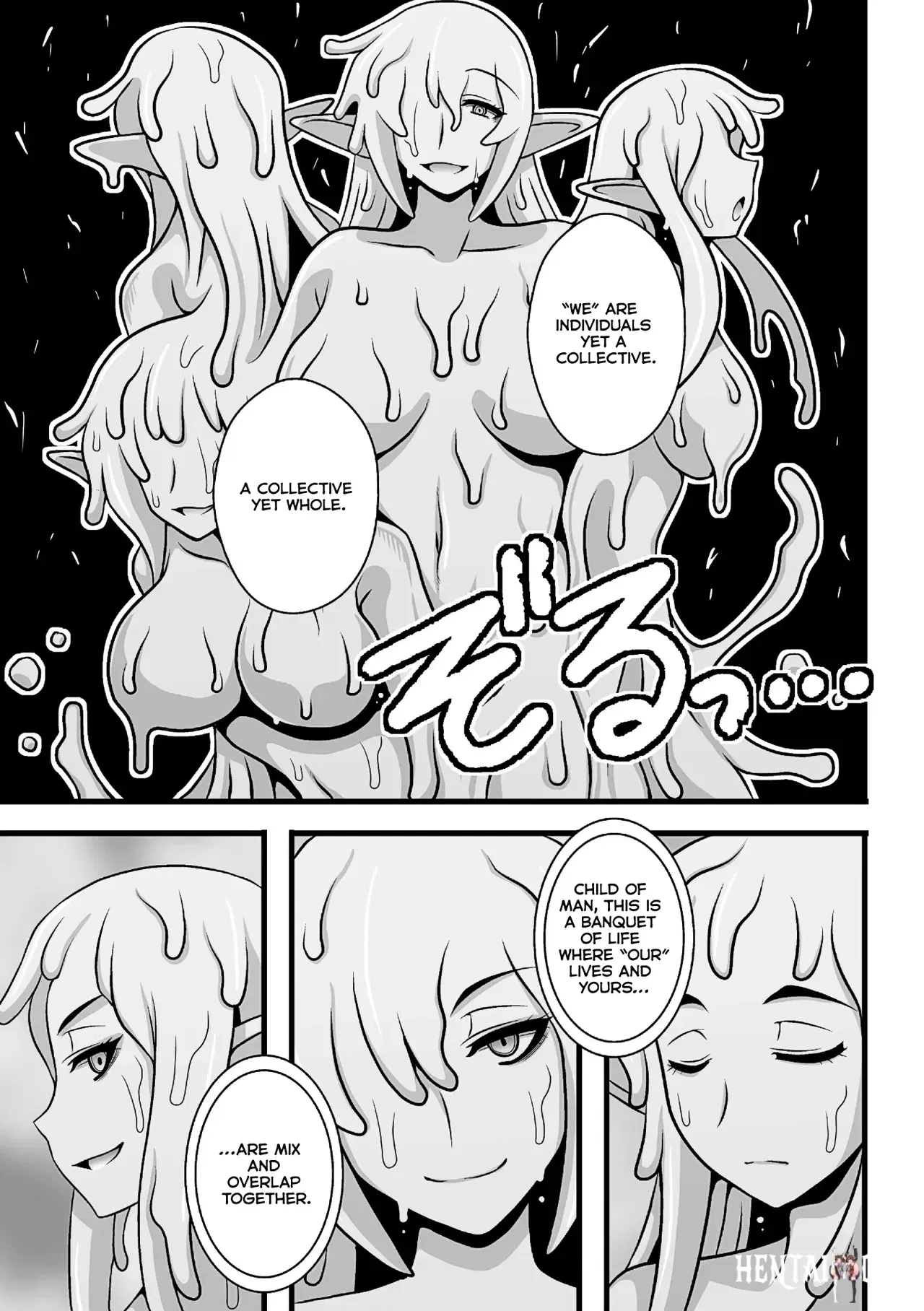 Image #15