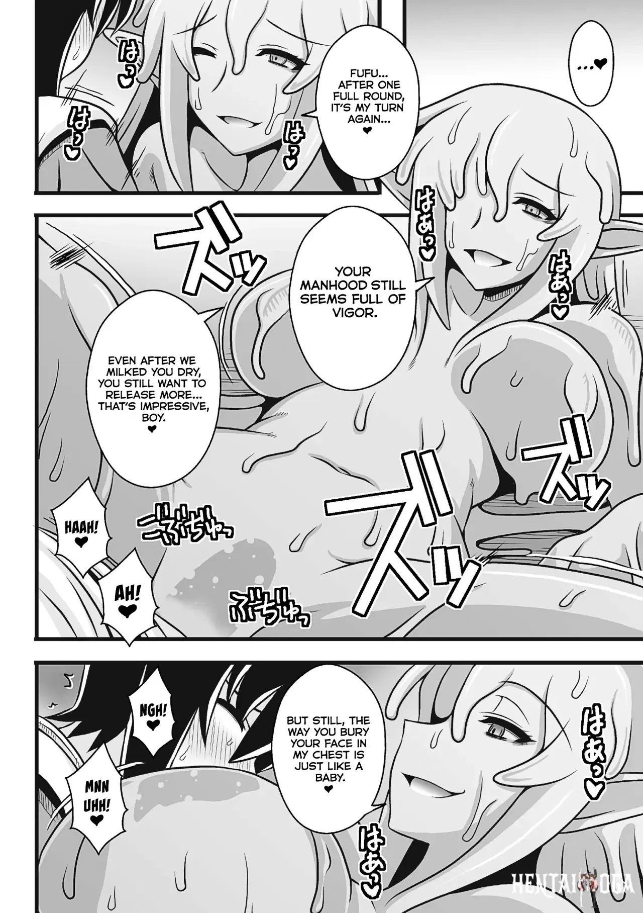 Image #20