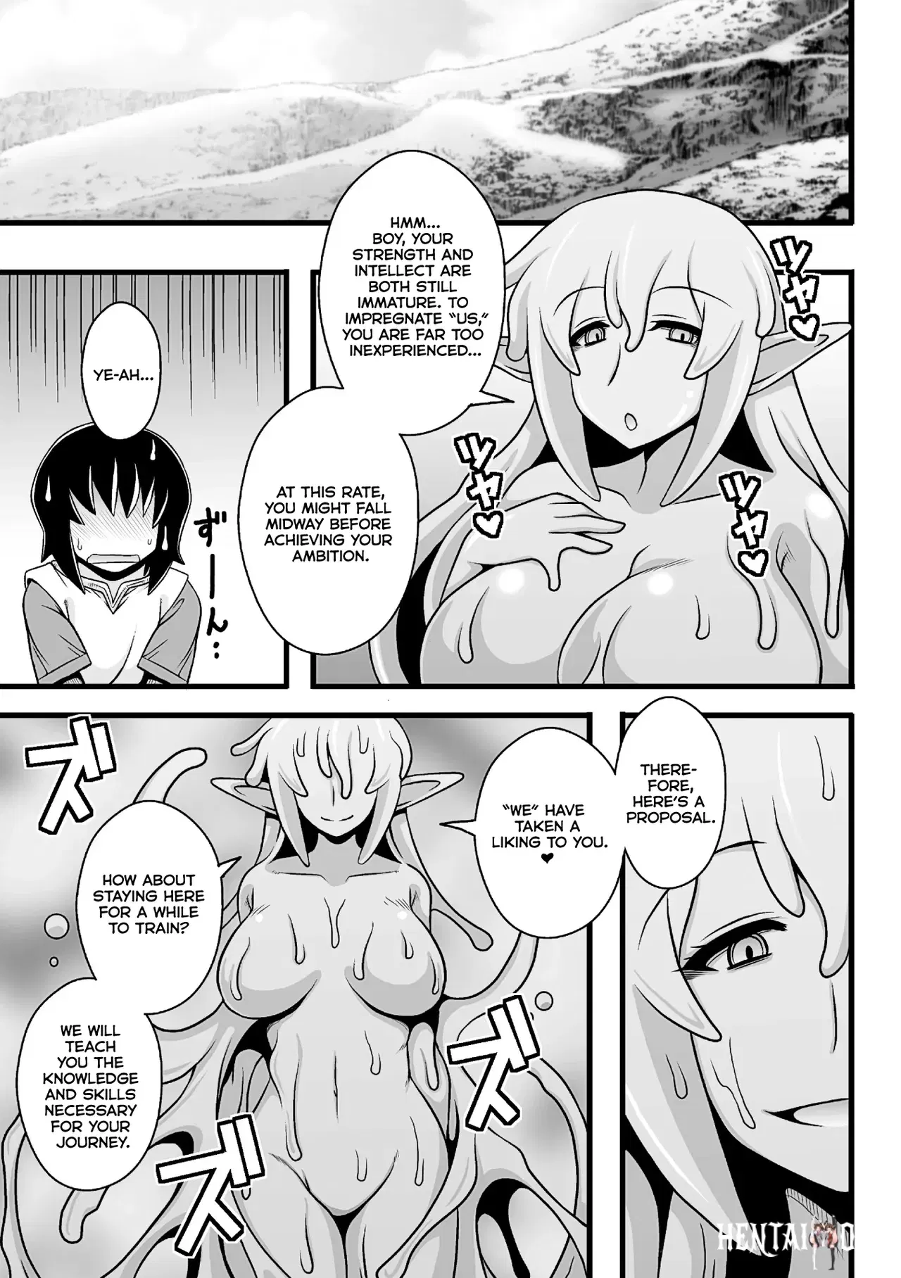 Image #23