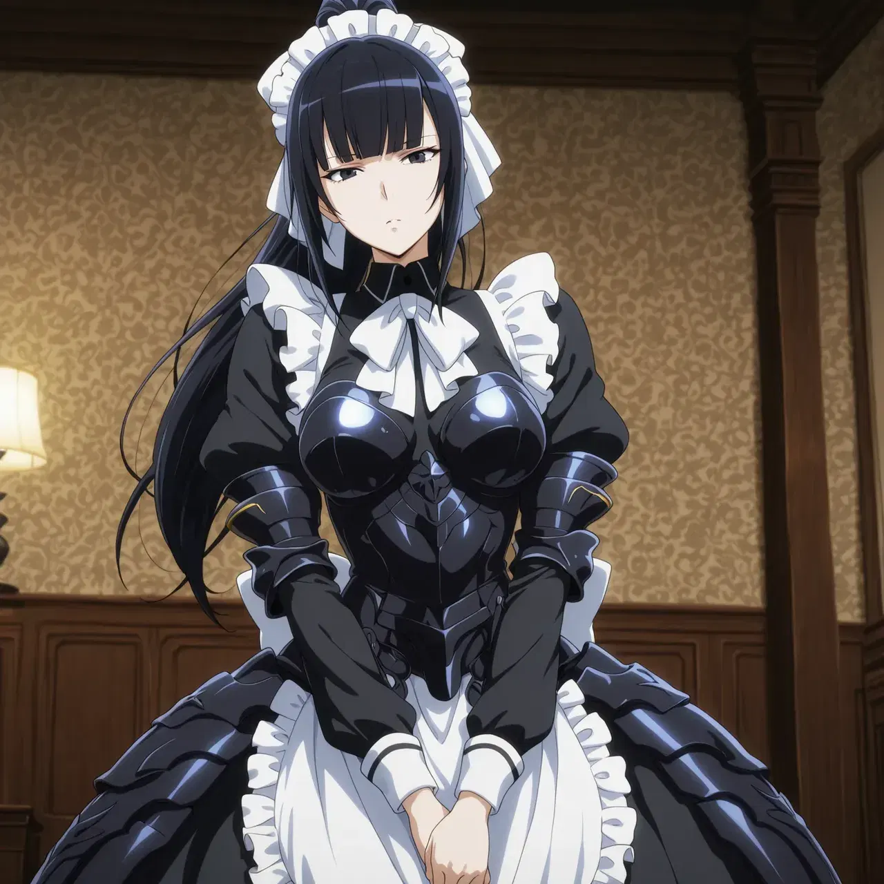 Image #11