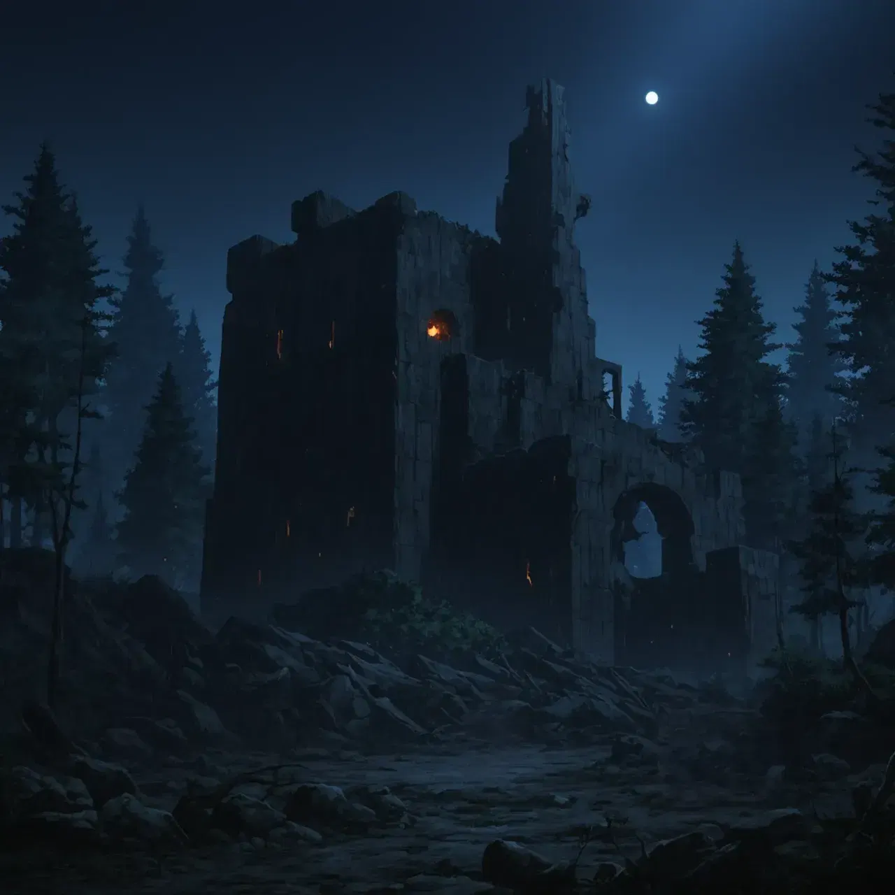 Image #32