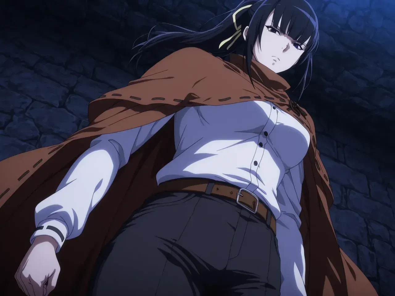 Image #40