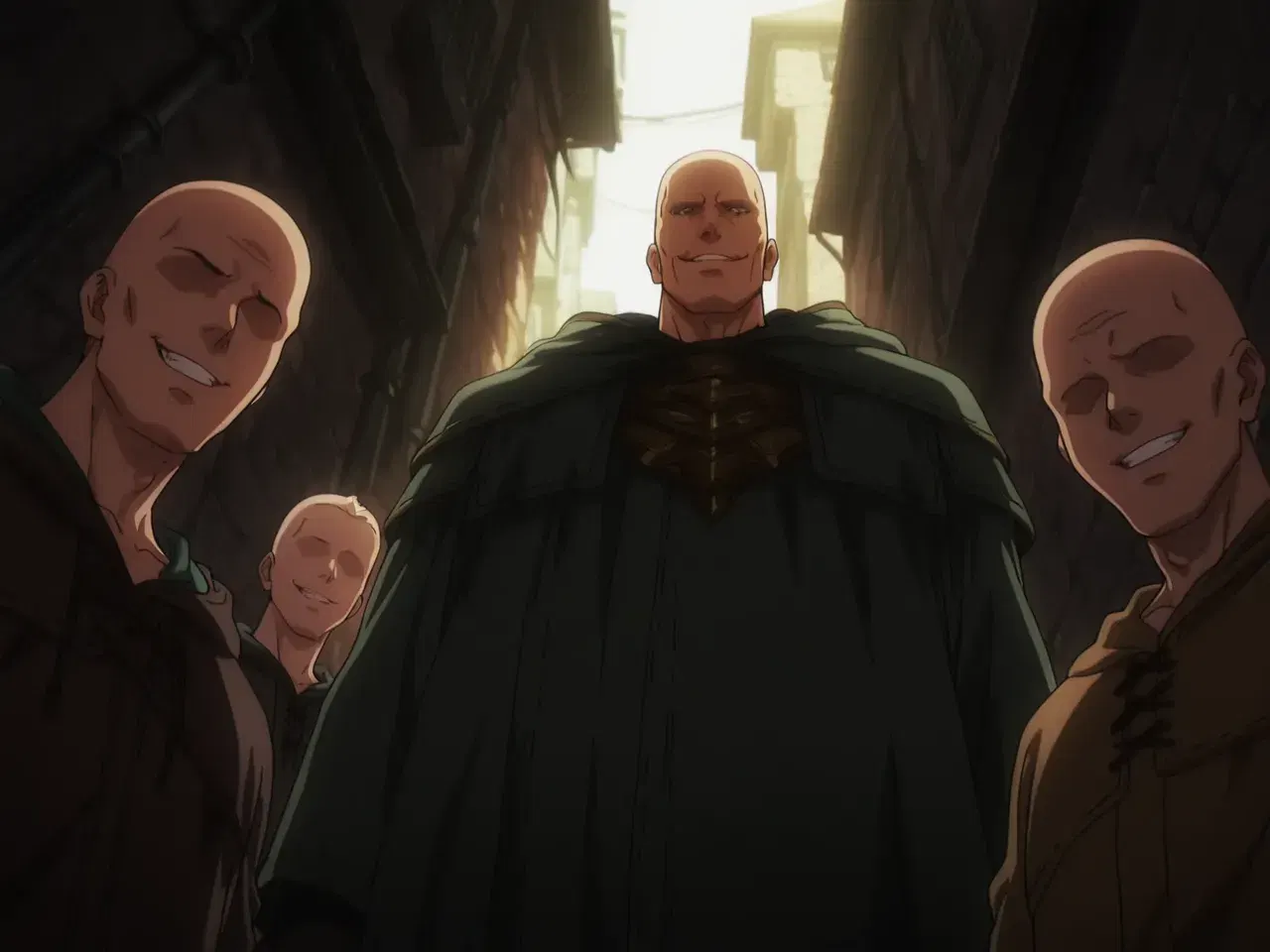 Image #8