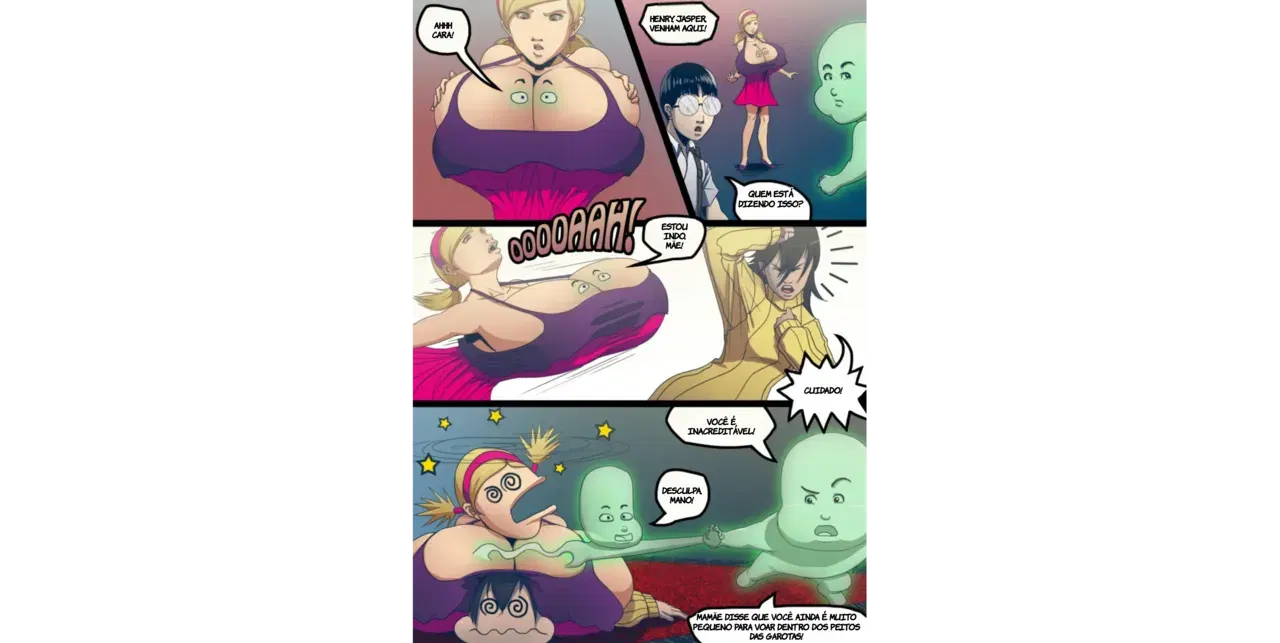 Image #10