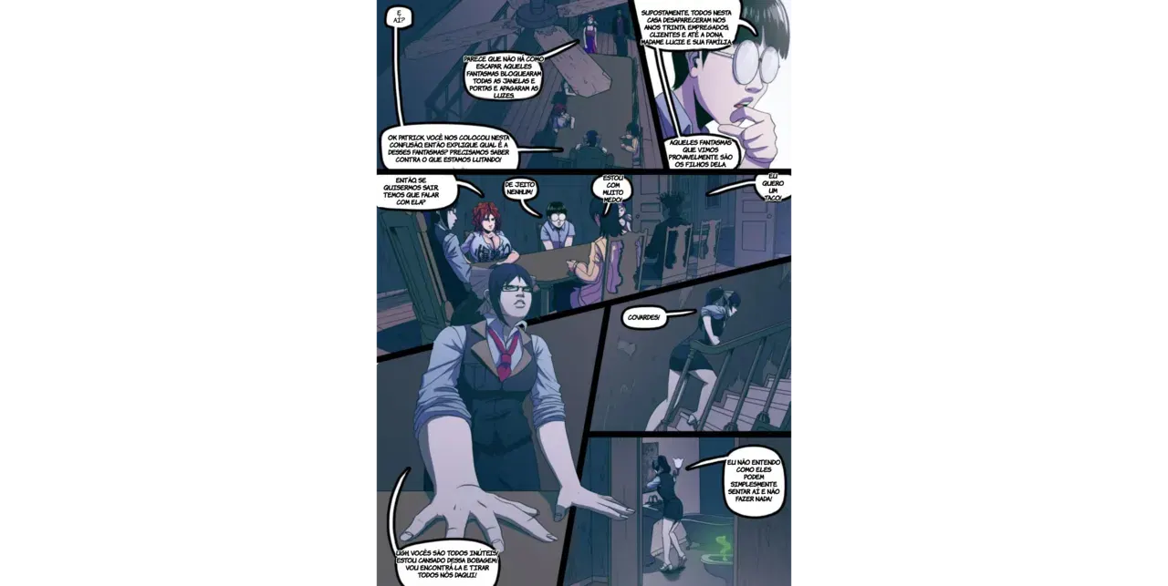 Image #12
