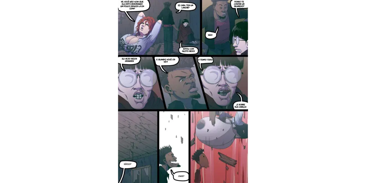 Image #14