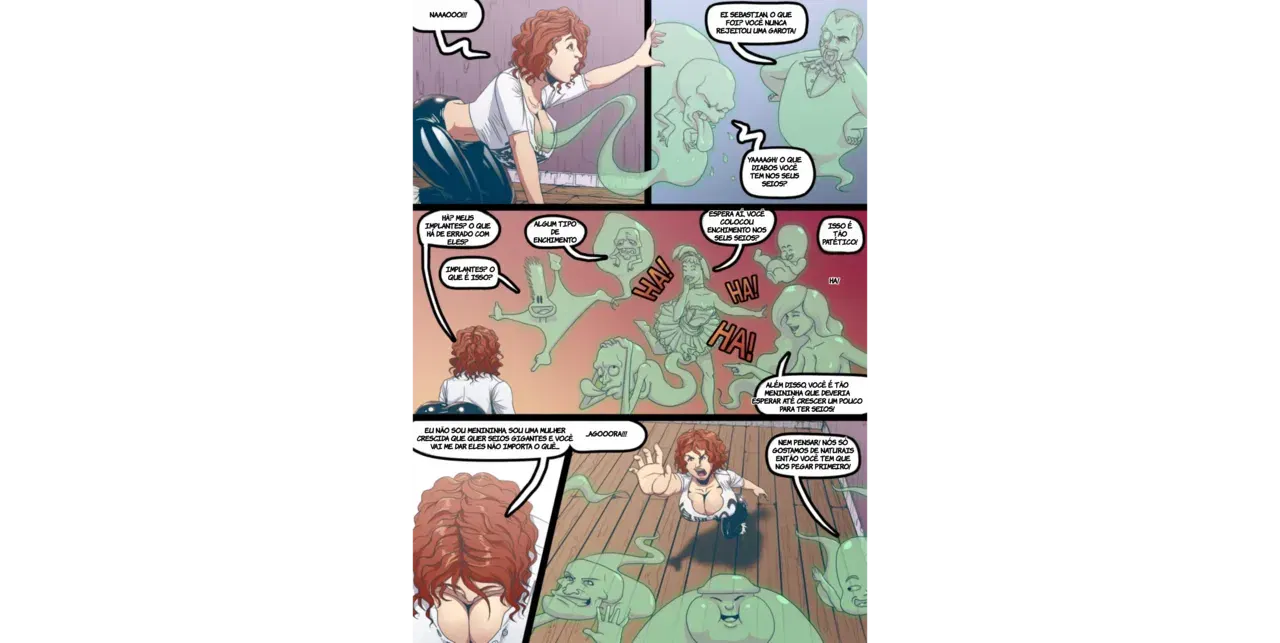 Image #18
