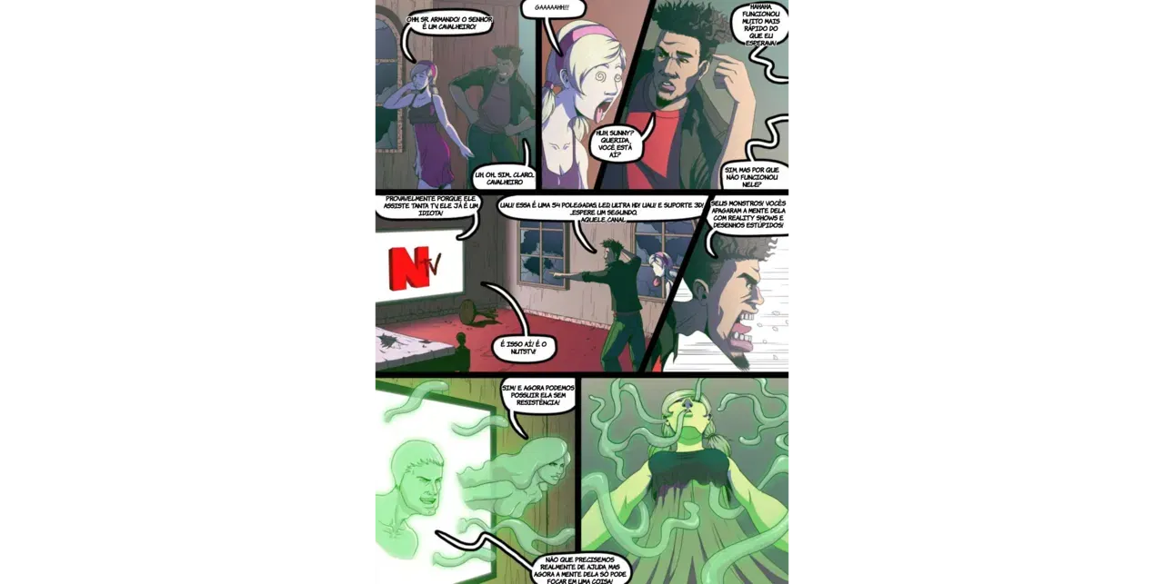 Image #20