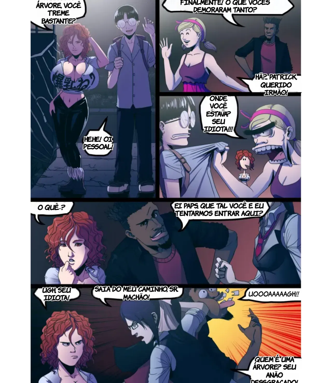 Image #4