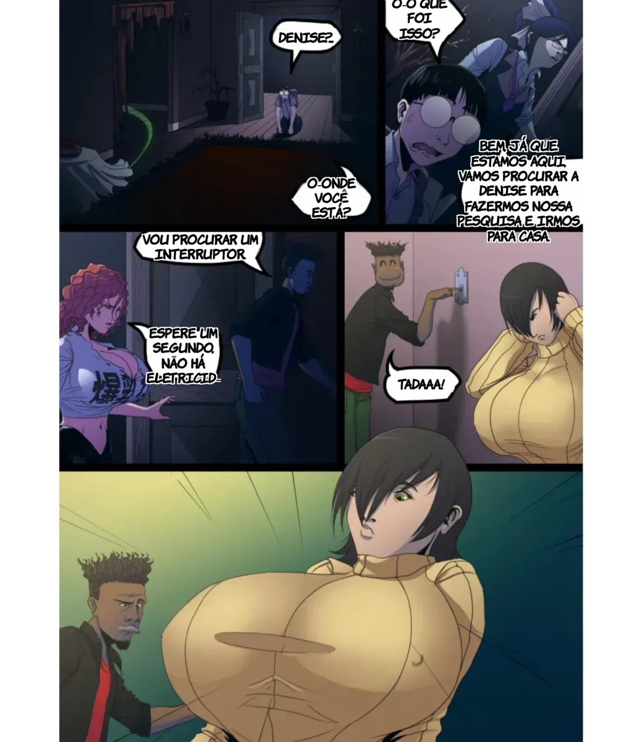 Image #6