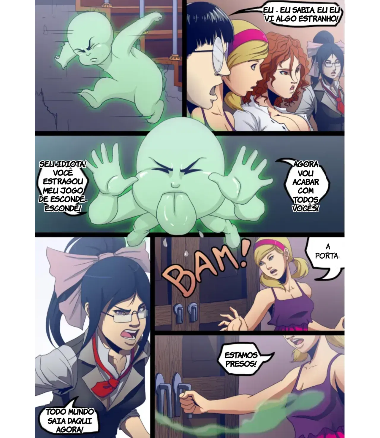 Image #8