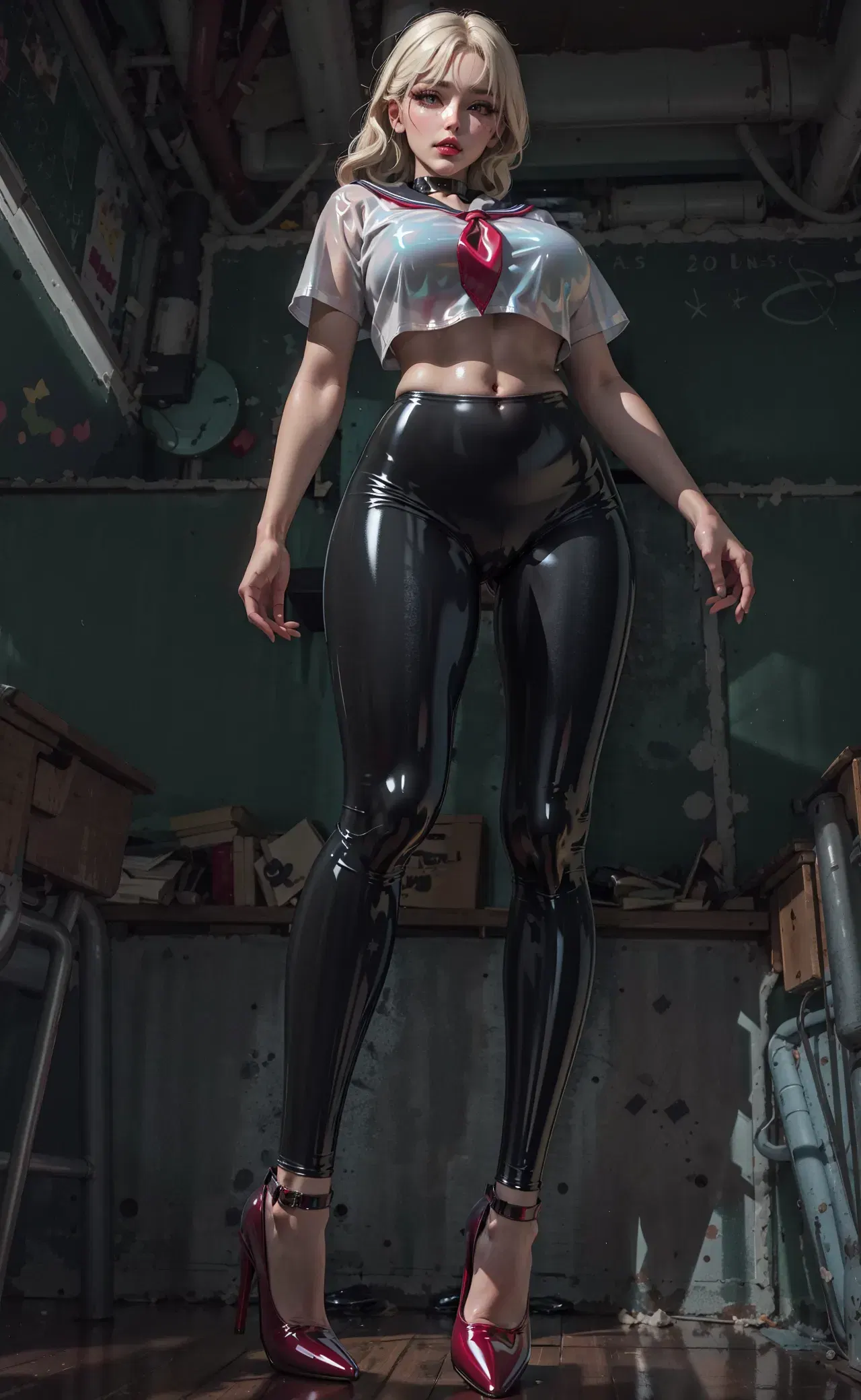 Image #4