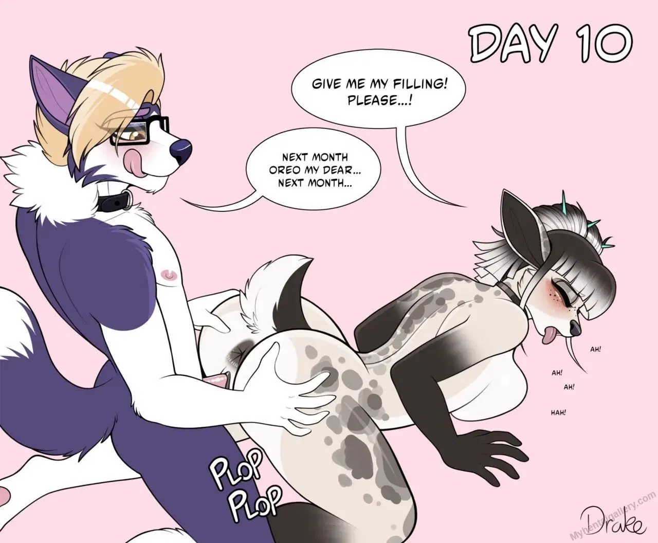 Image #10