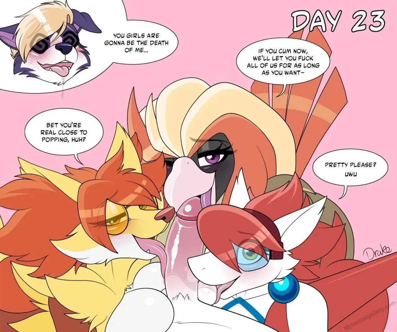 Image #23