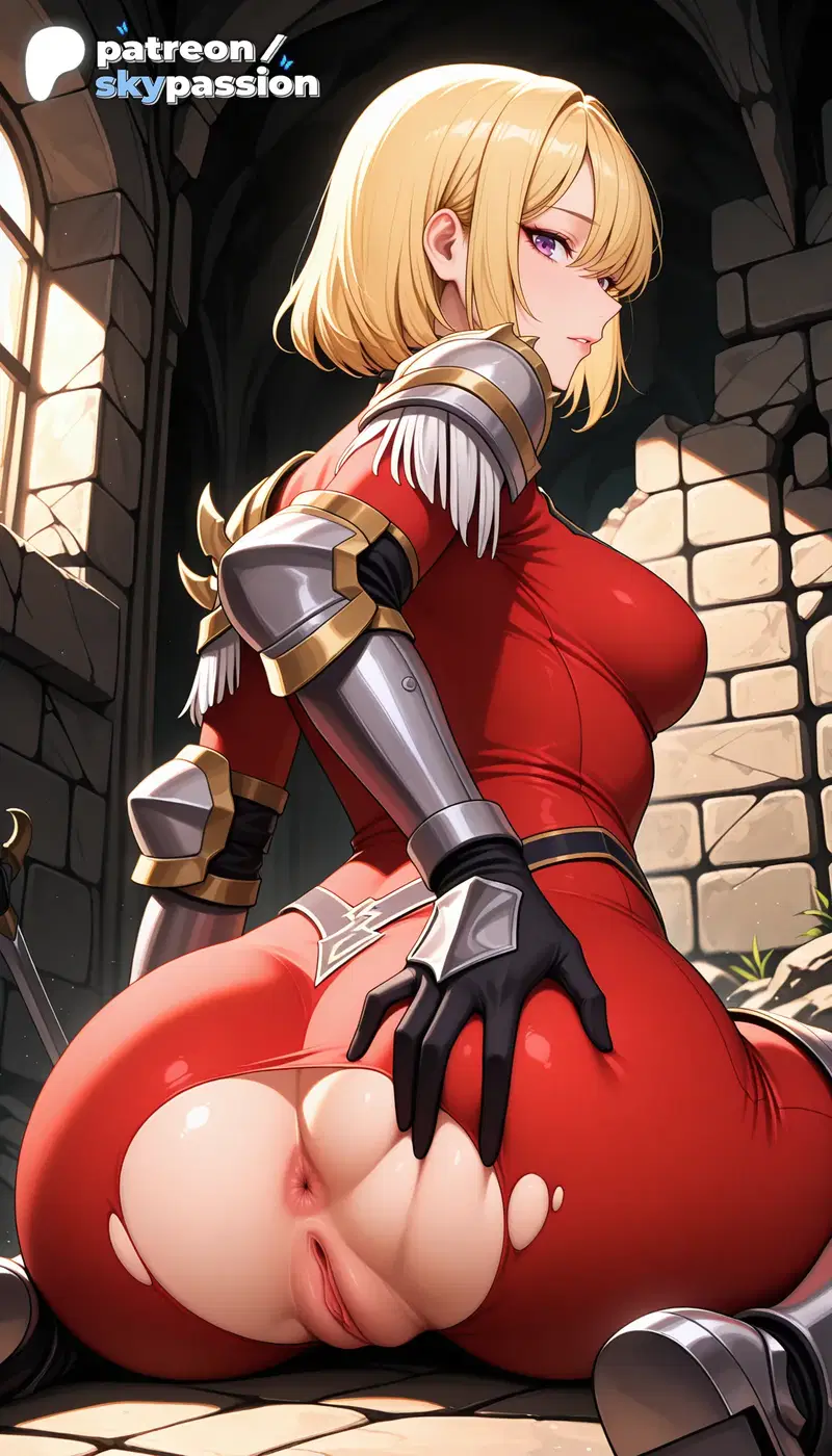 Image #27