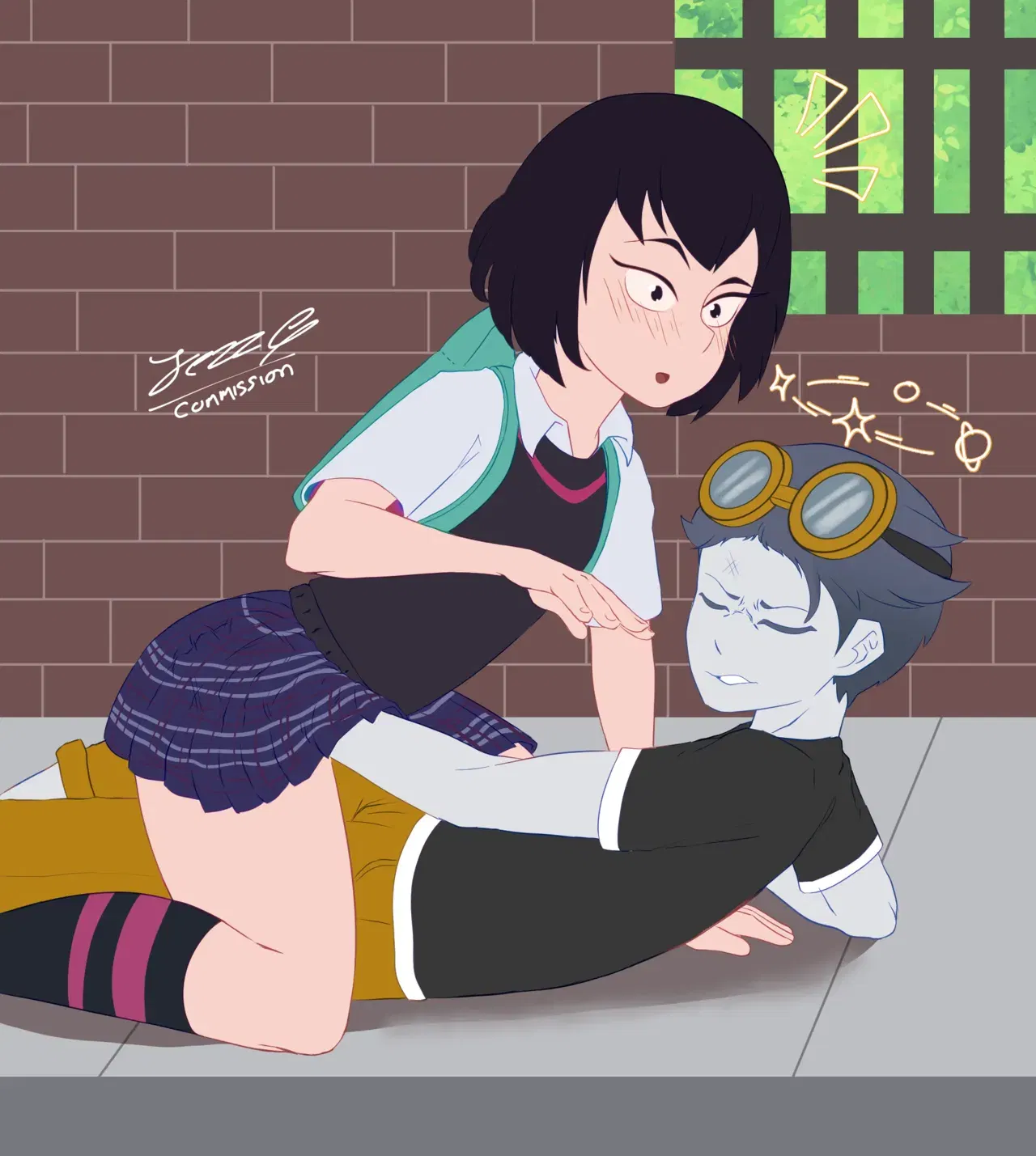 Image #128
