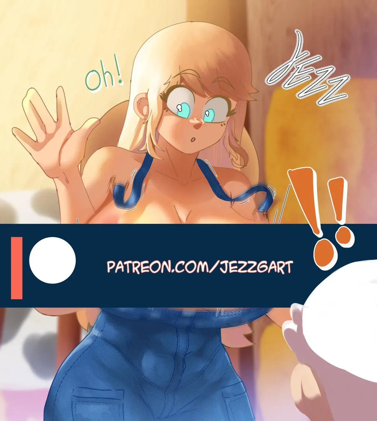 Image #142