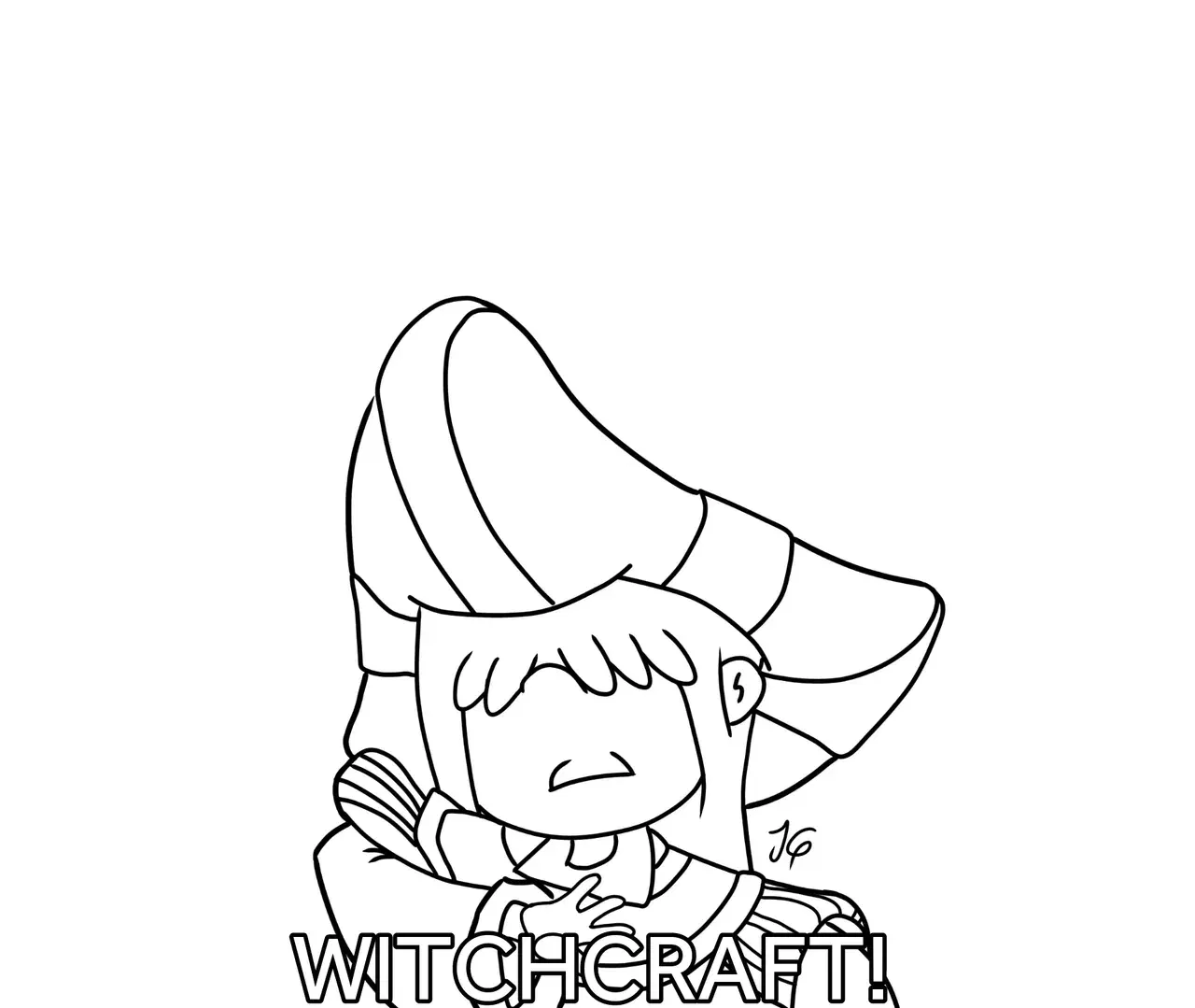 Image #152