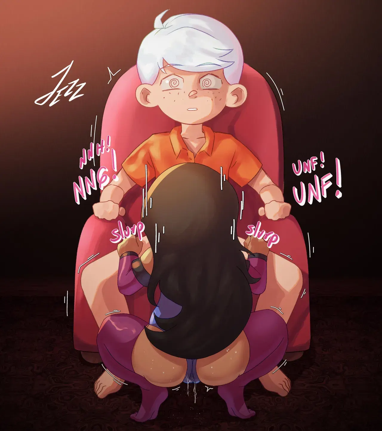 Image #157