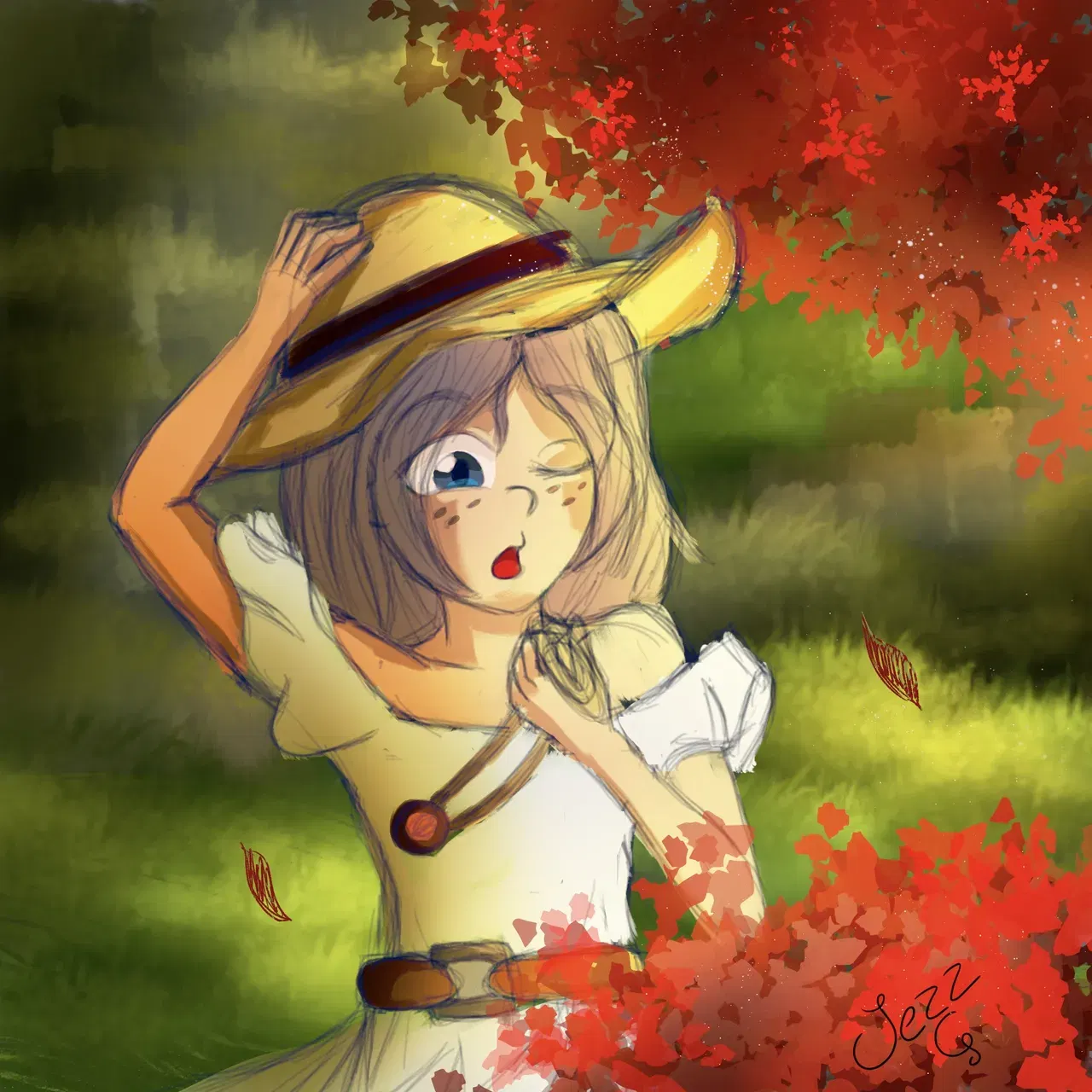 Image #169