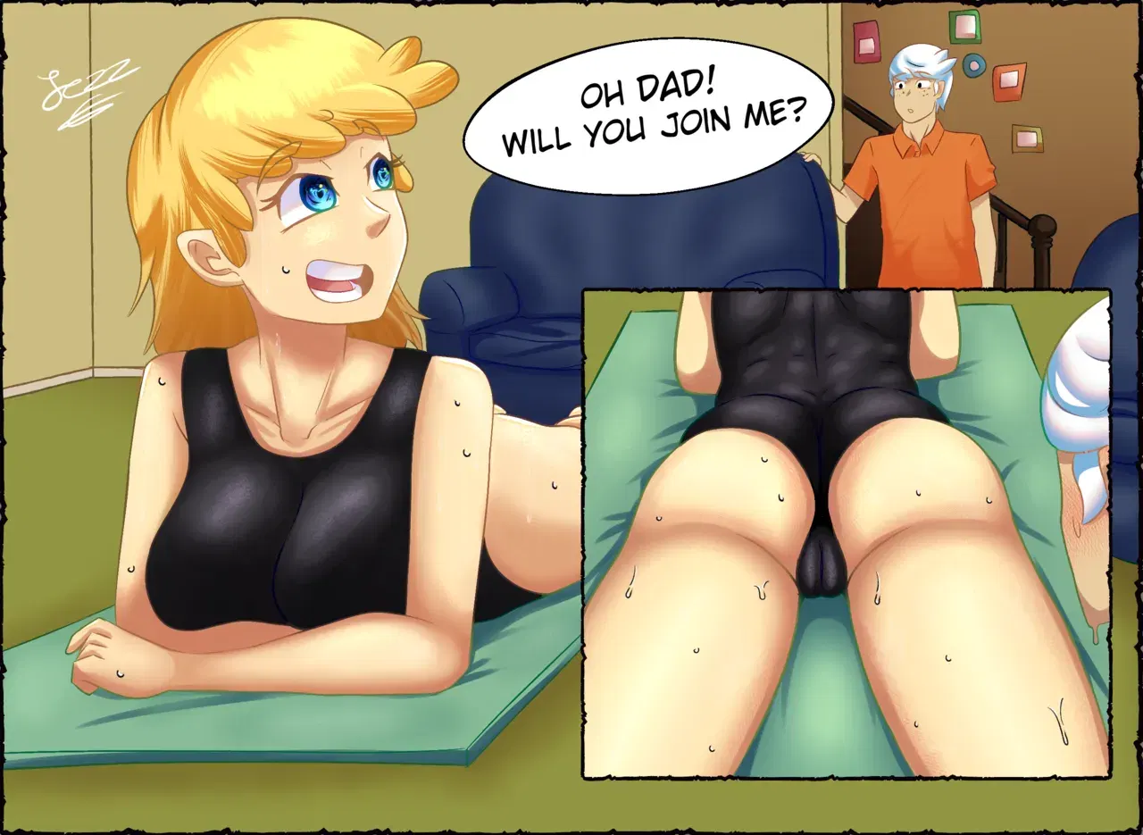 Image #177