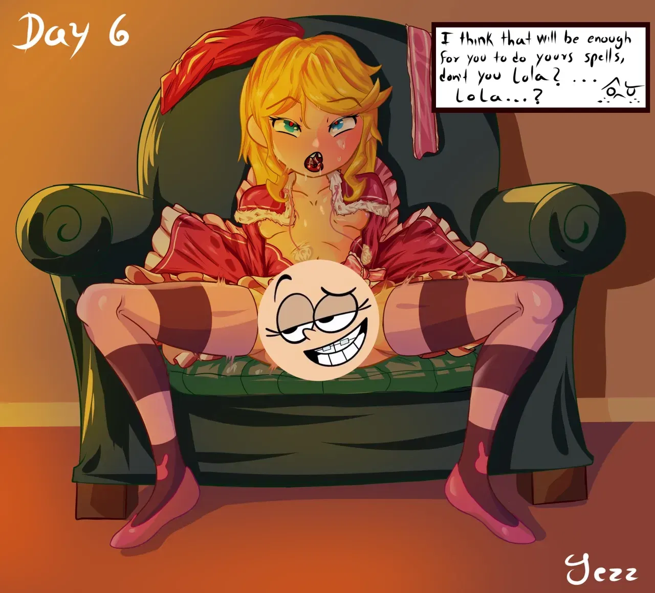 Image #200