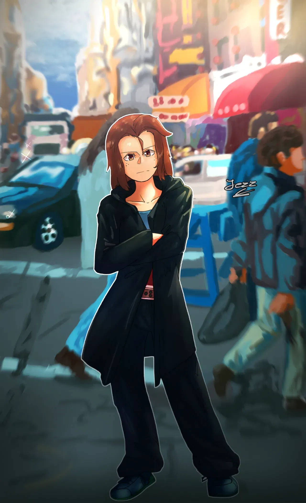 Image #209