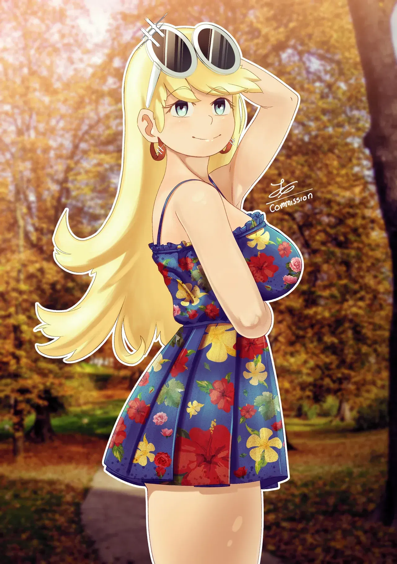 Image #239