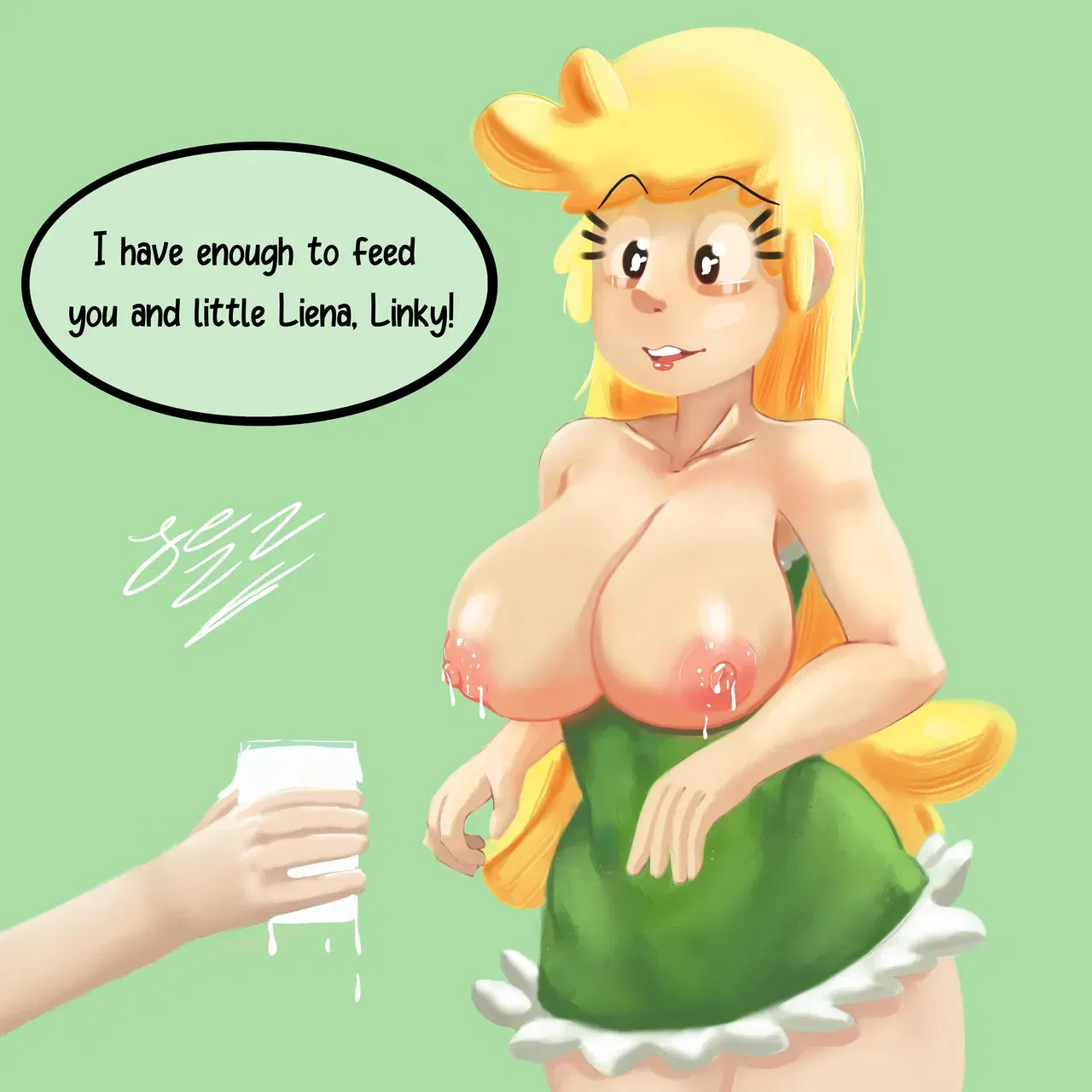 Image #252
