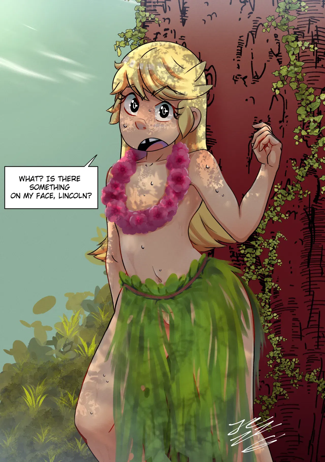 Image #33