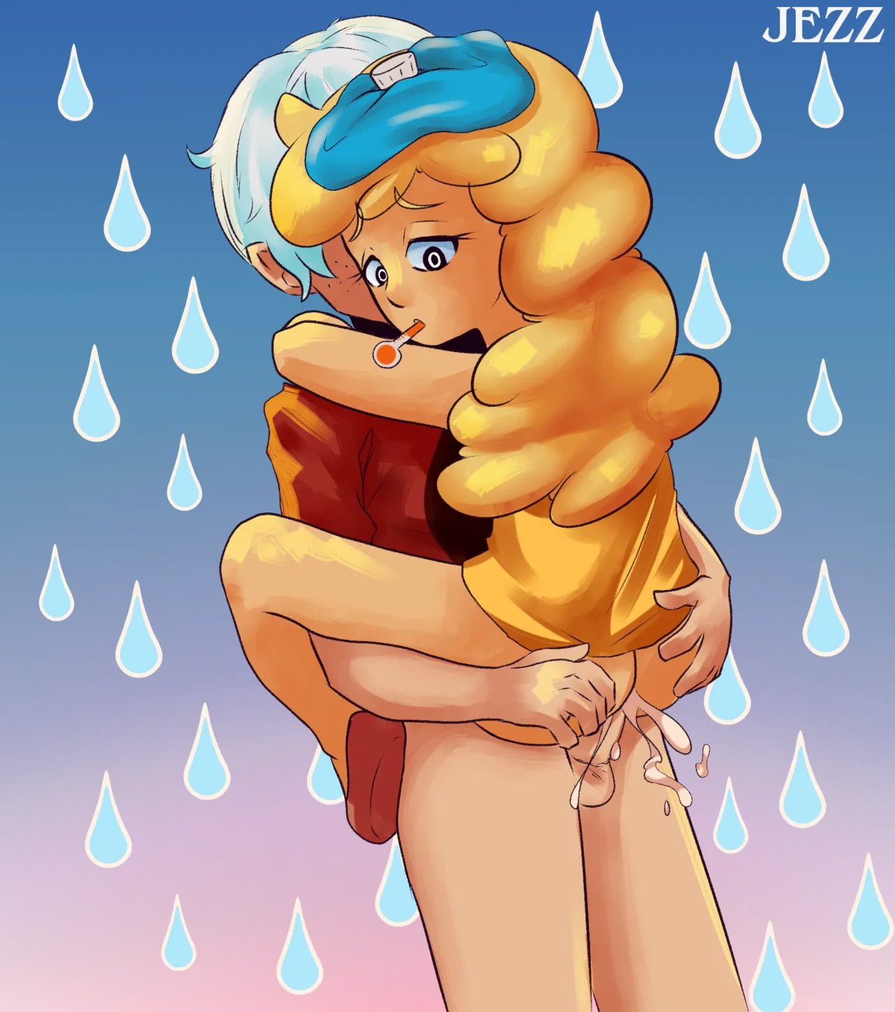 Image #39