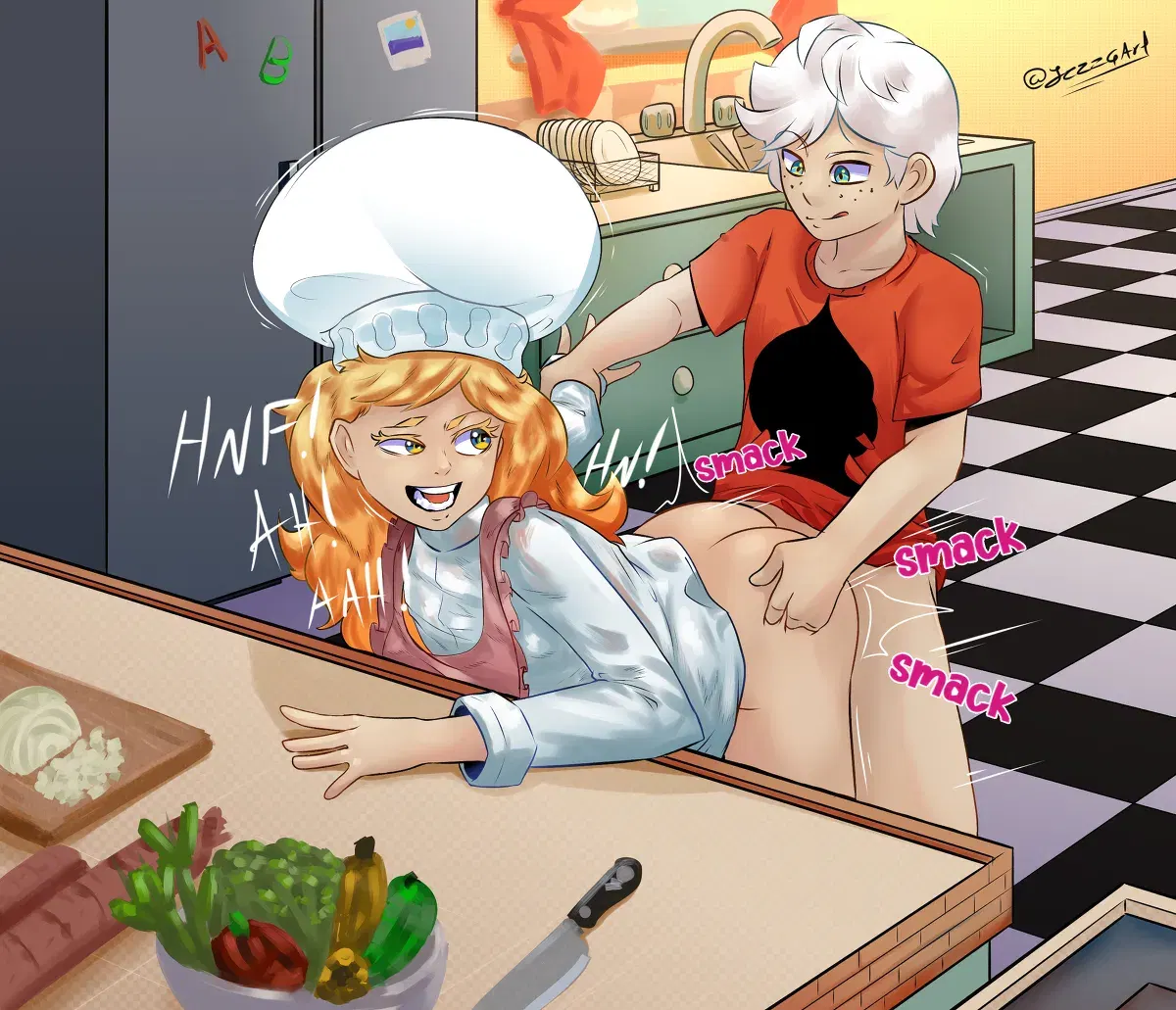 Image #43