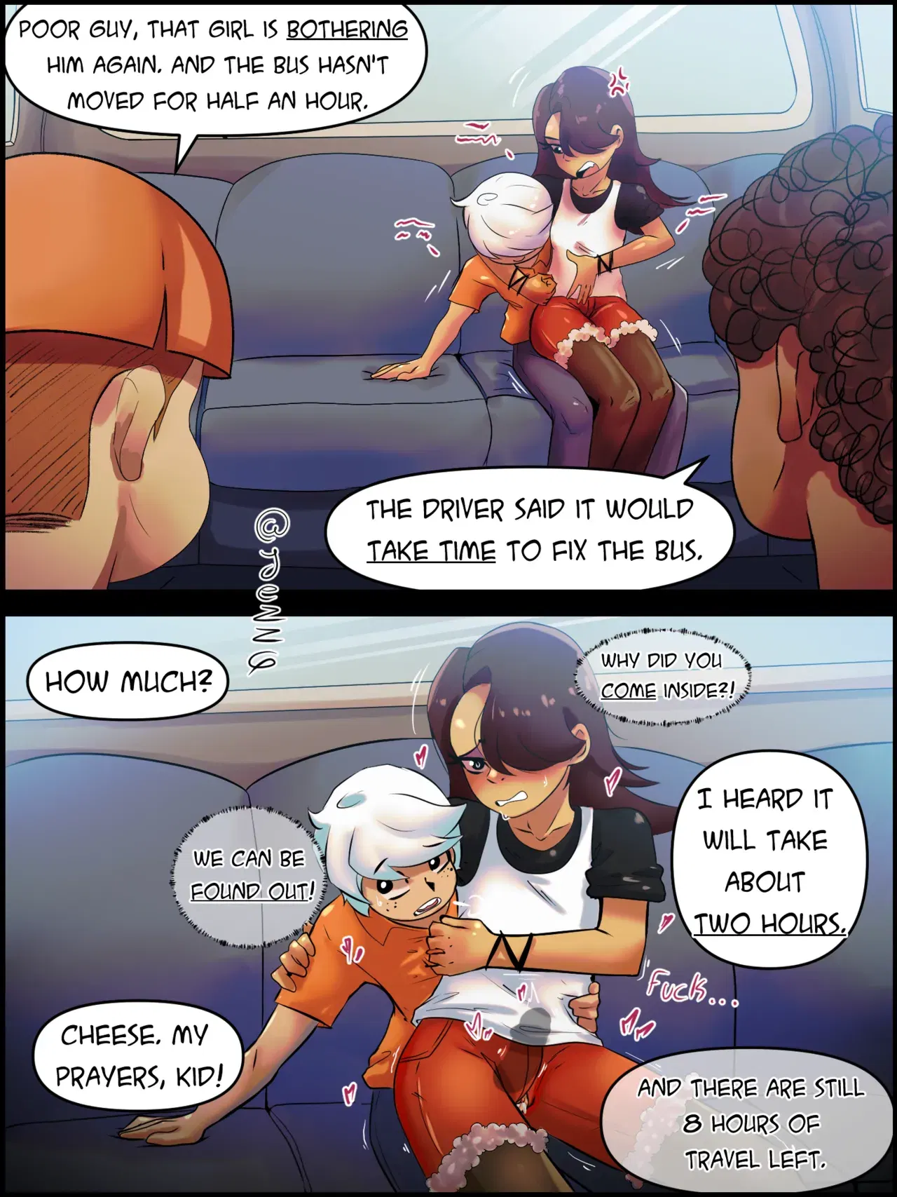 Image #49