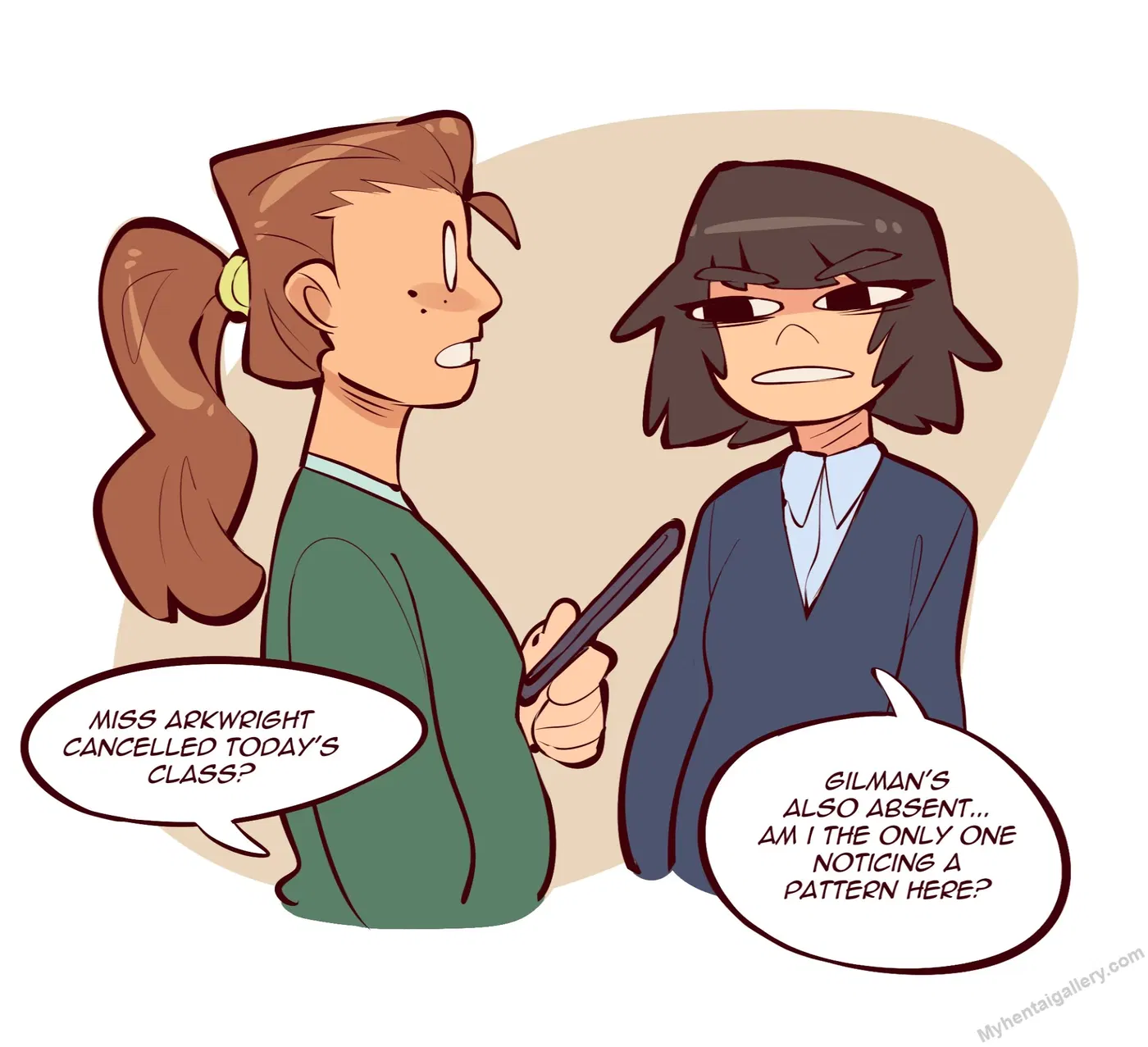Image #14