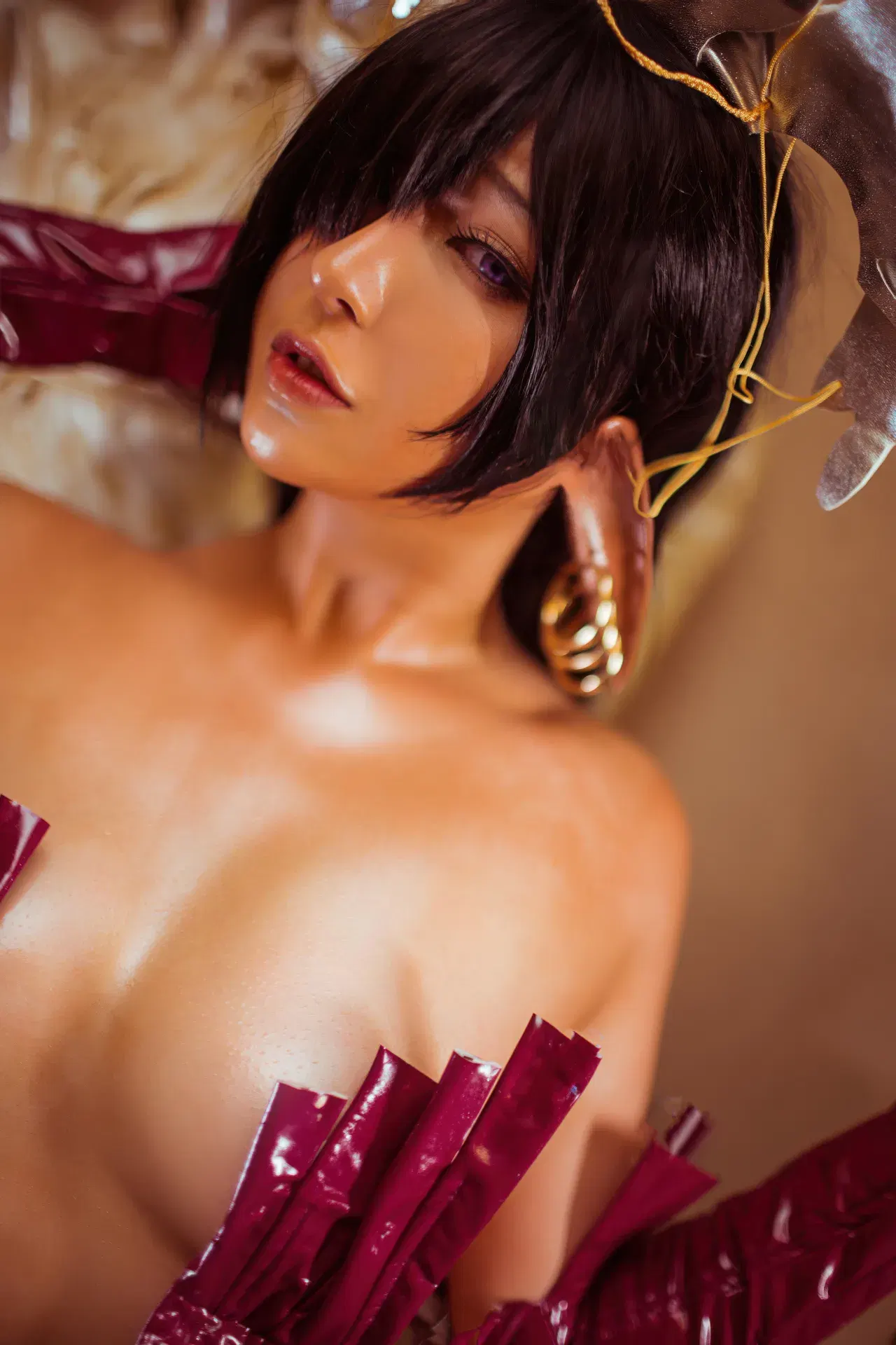Image #12