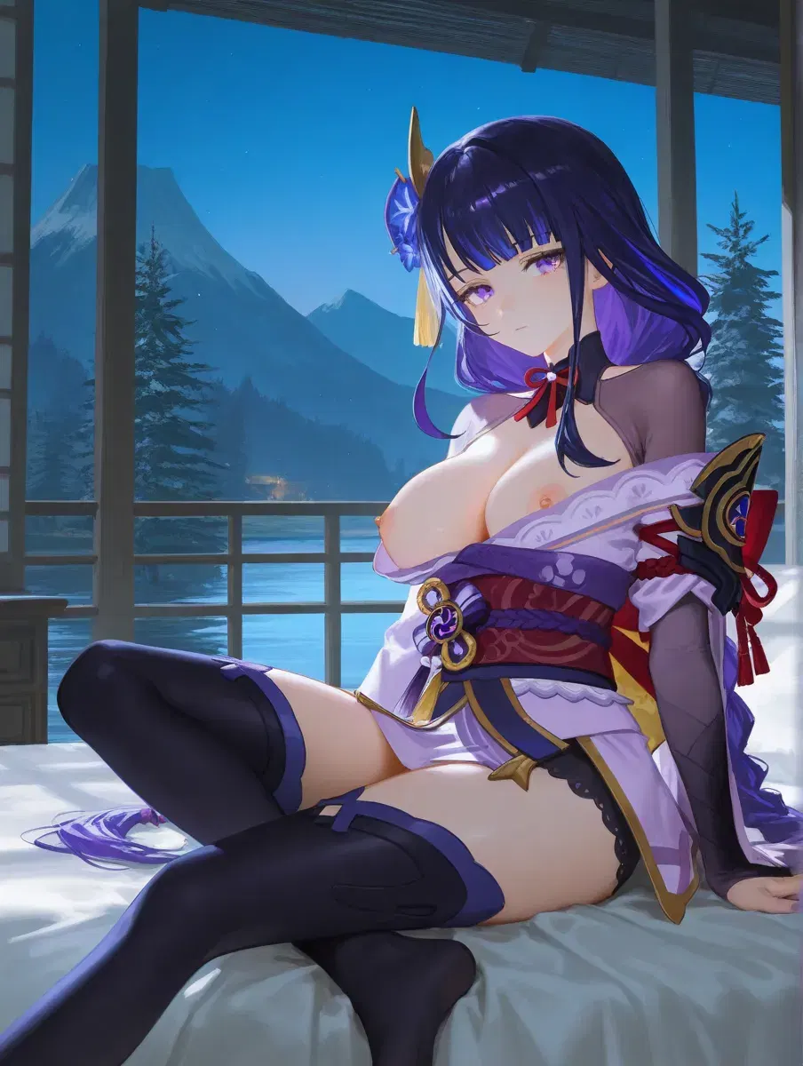 Image #11