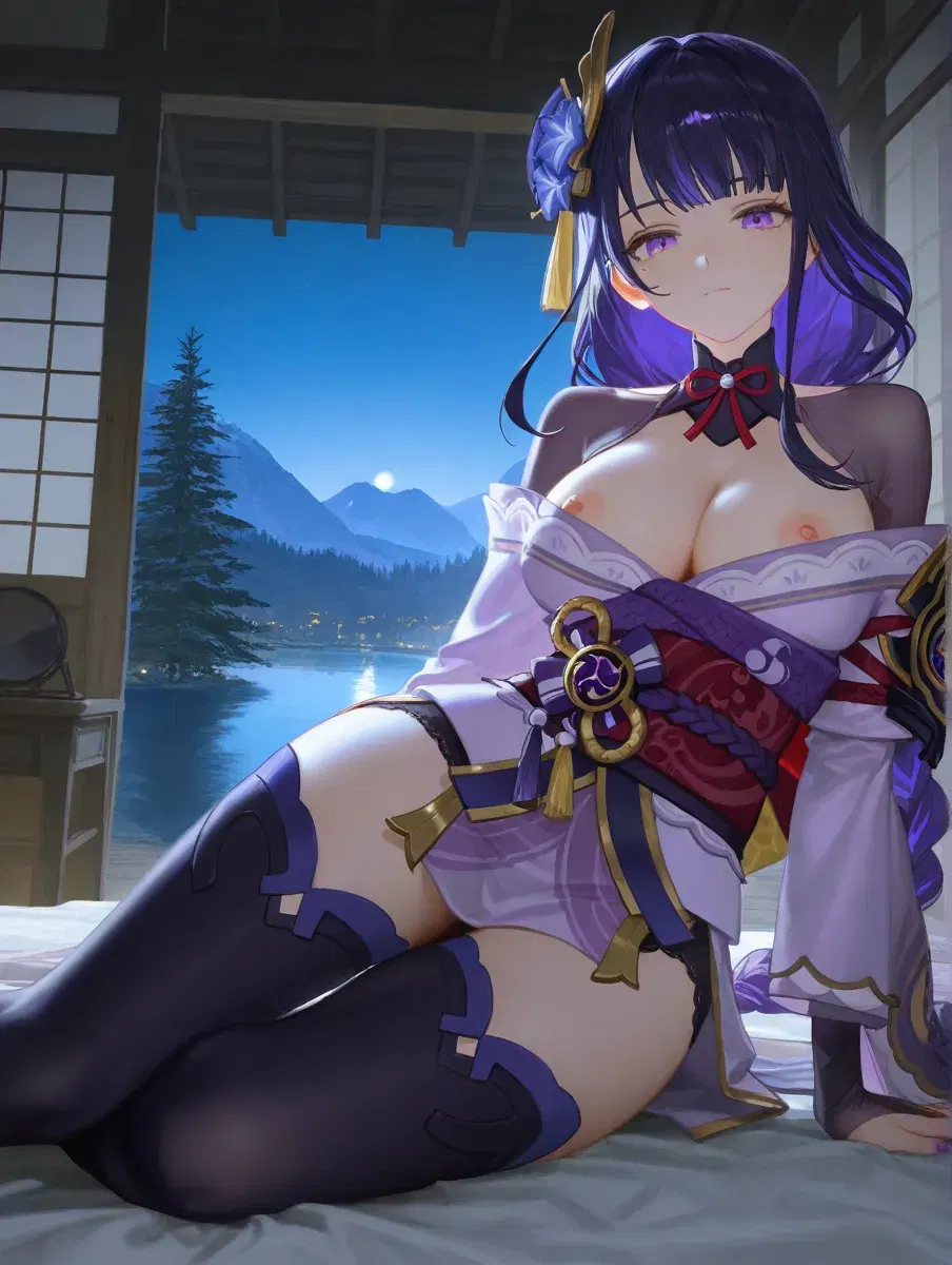 Image #12