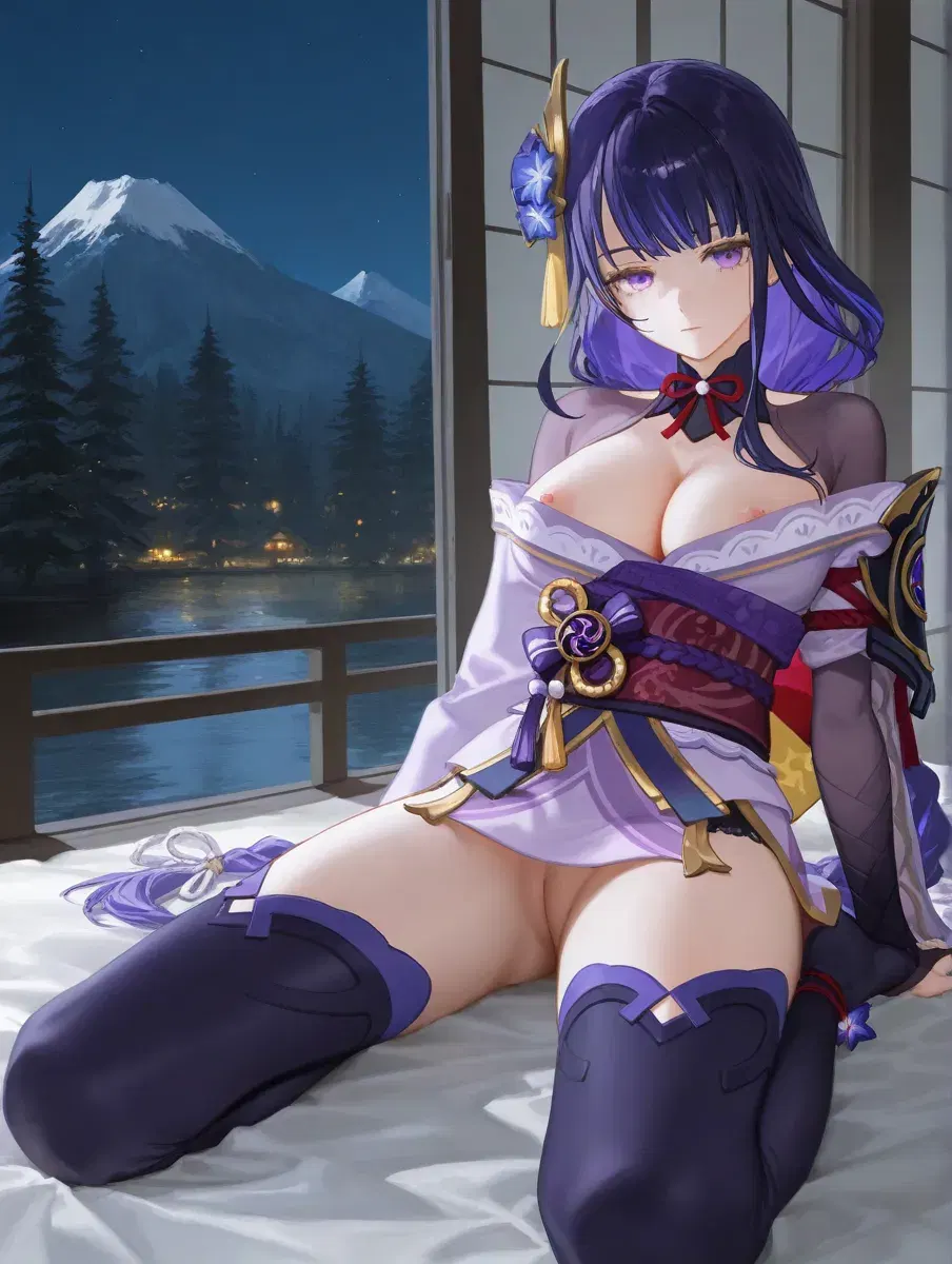 Image #16