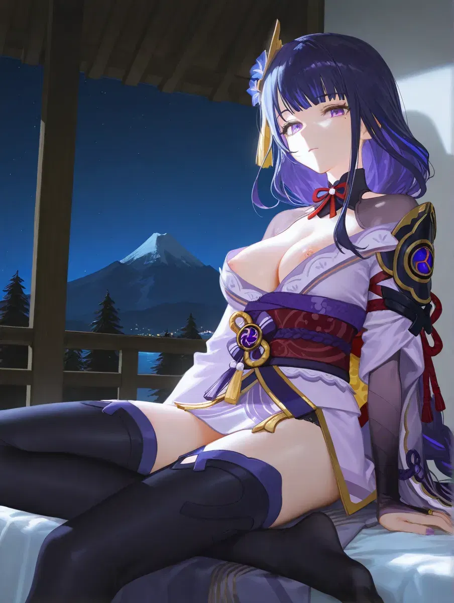 Image #17