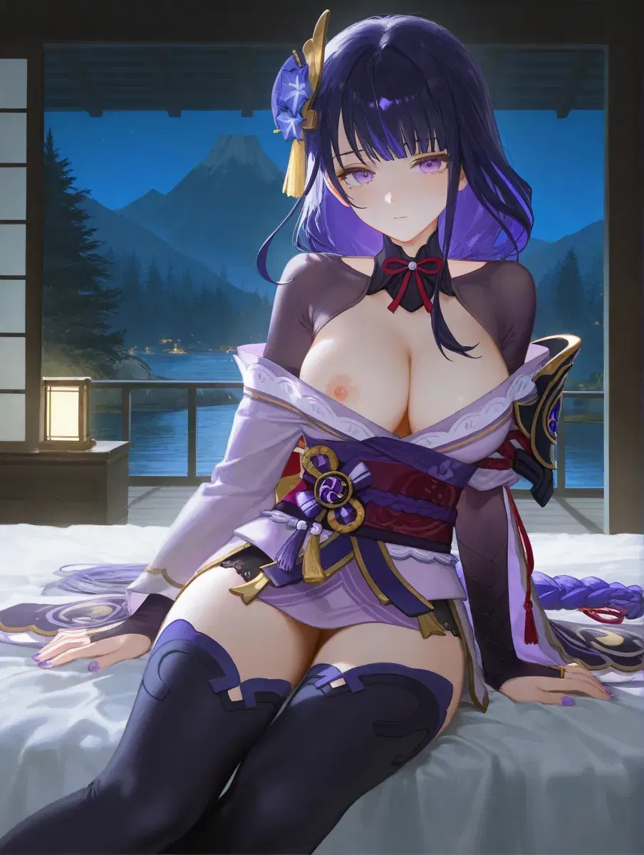 Image #20