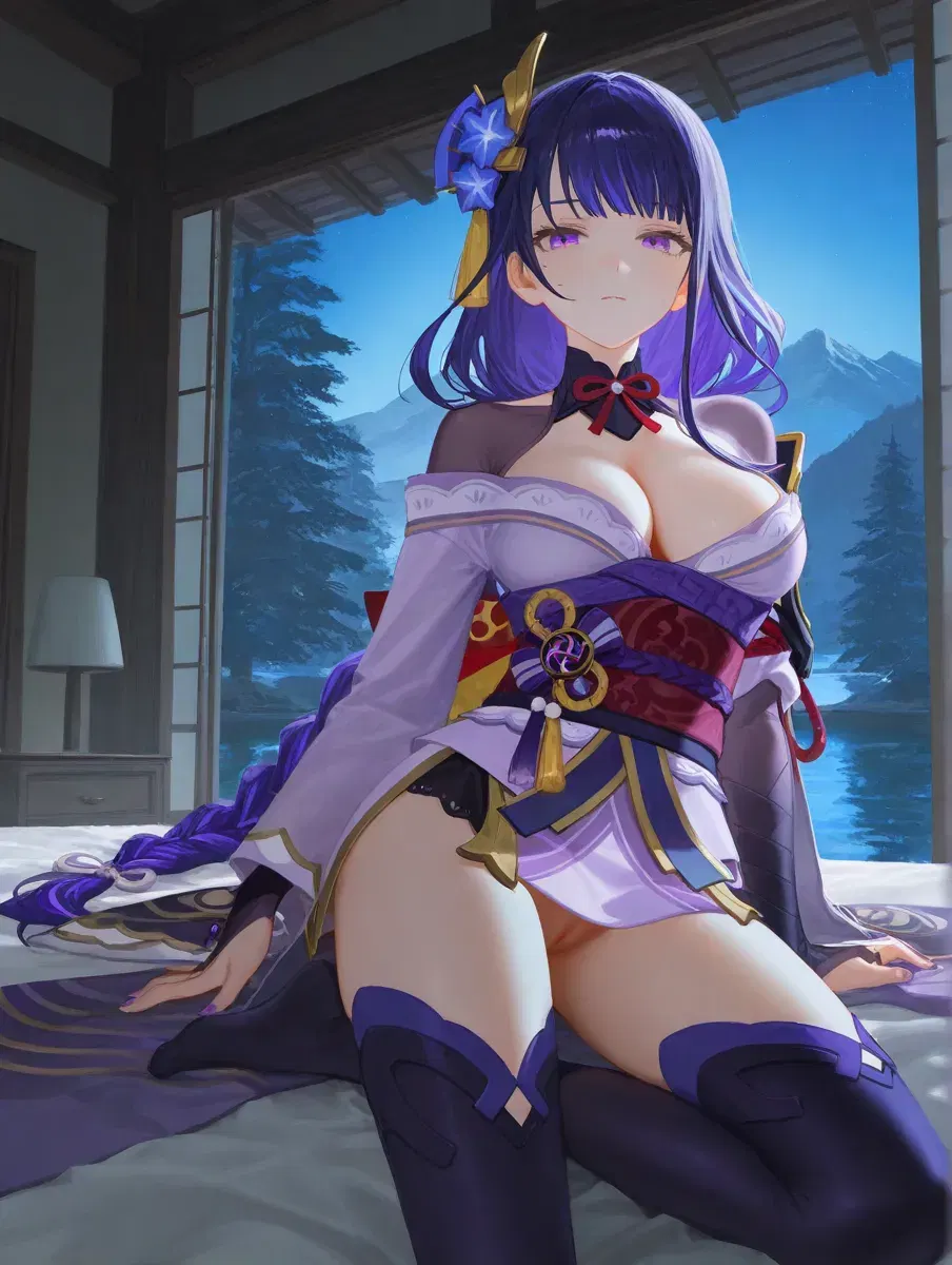 Image #22