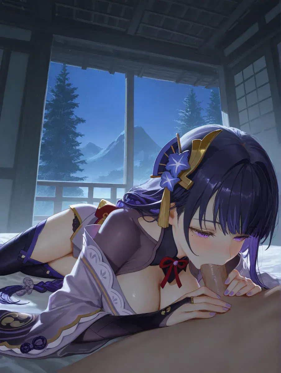 Image #48