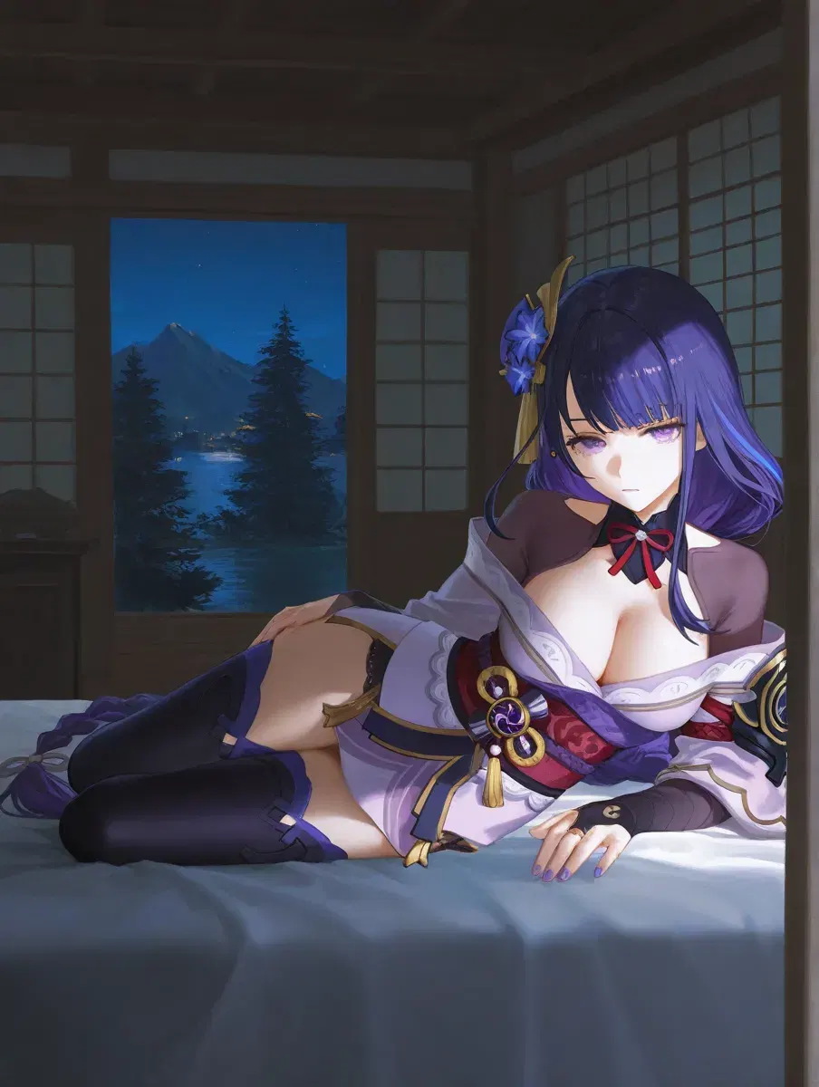 Image #5