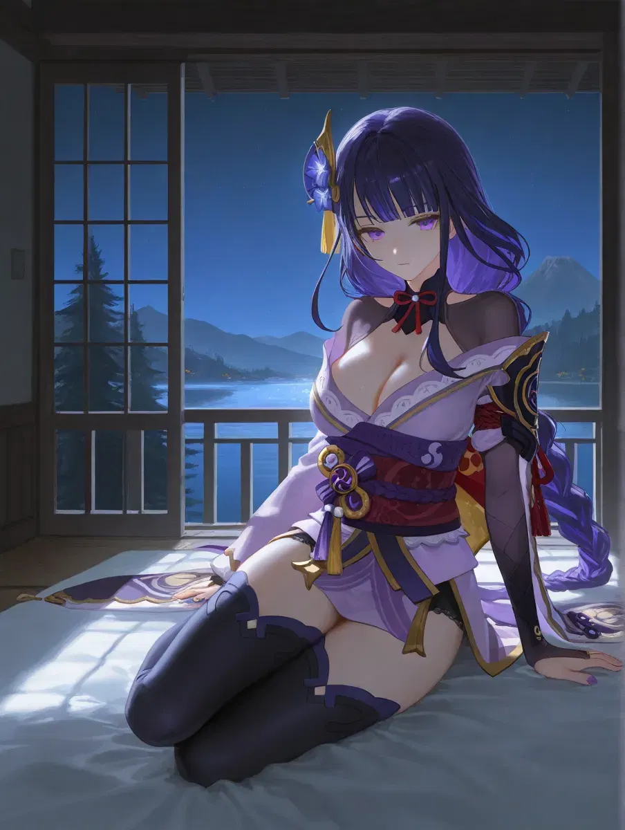 Image #6
