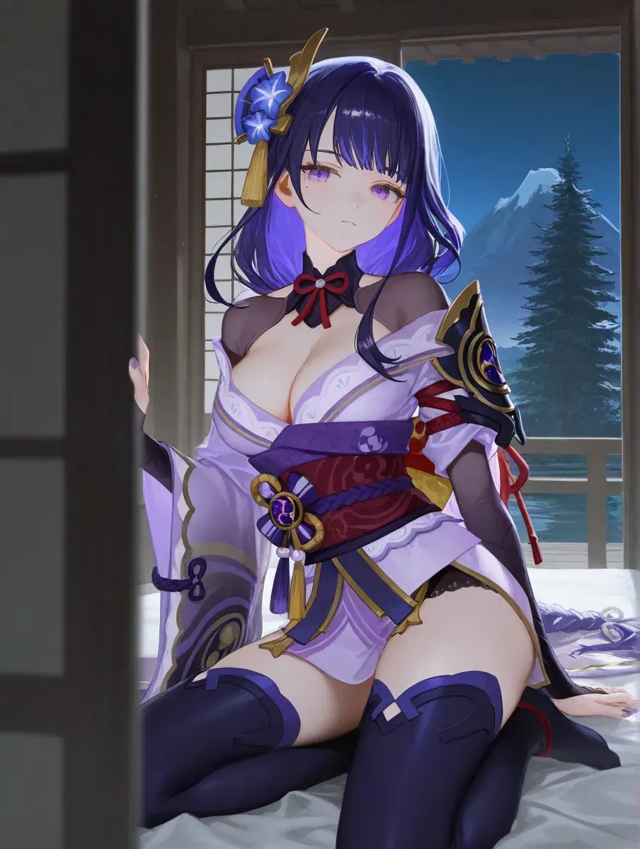 Image #7