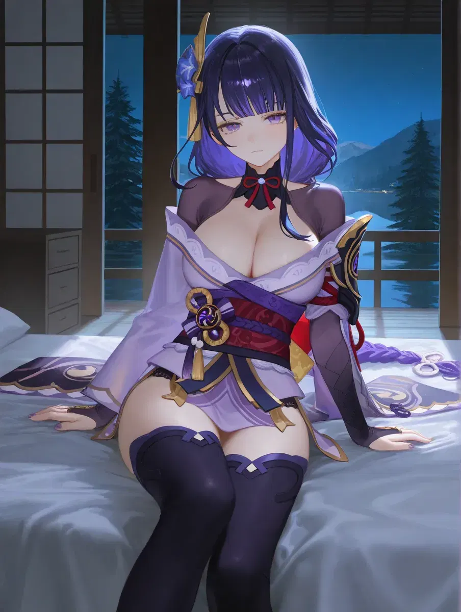 Image #8